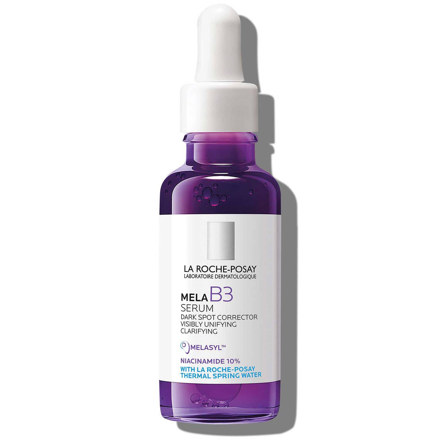 mela-b3-dark-spot-serum-with-melasyltm-niacinamide-s4 1_B3-Serum-PACKSHOT-BOTTLE.jpg