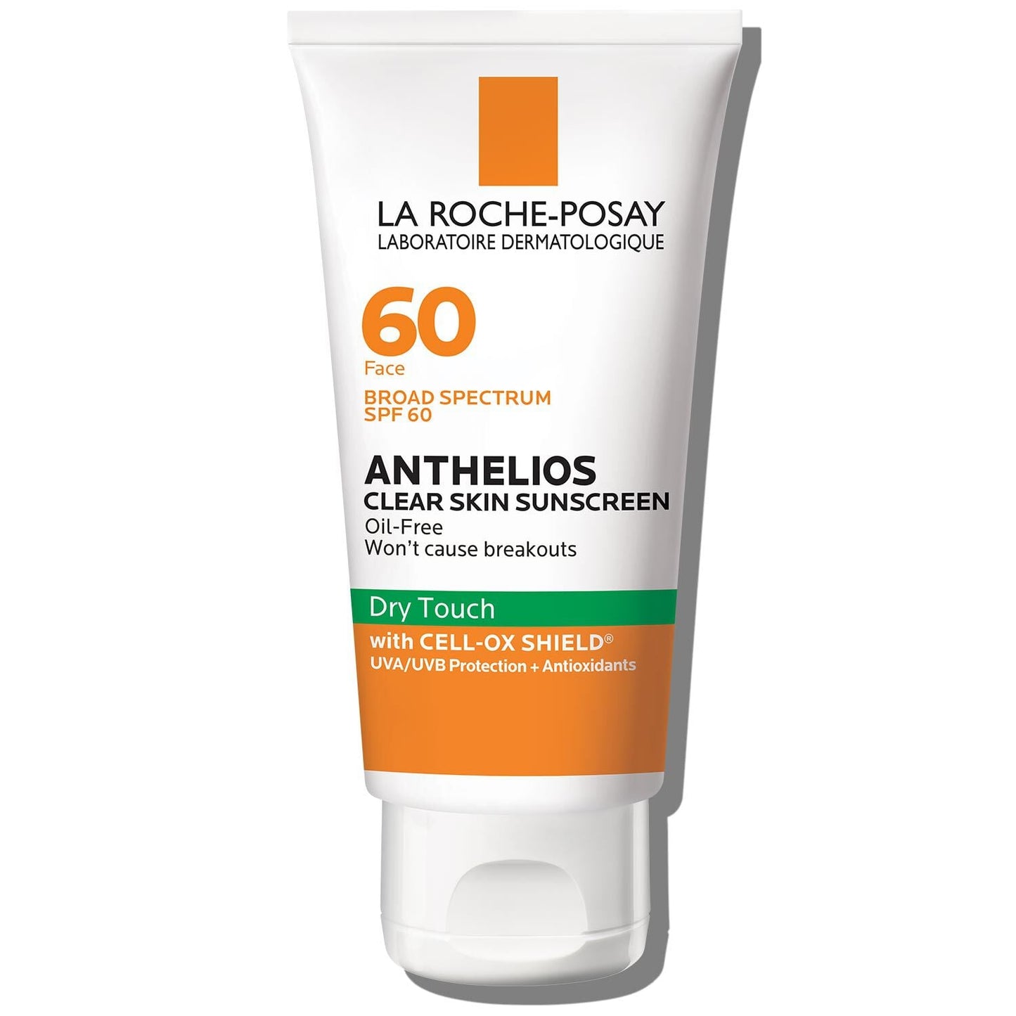 anthelios-clear-skin-oil-free-sunscreen-spf-60-a4 3606000430488-1_Anthelios60_Clear-Skin_50ml.jpg