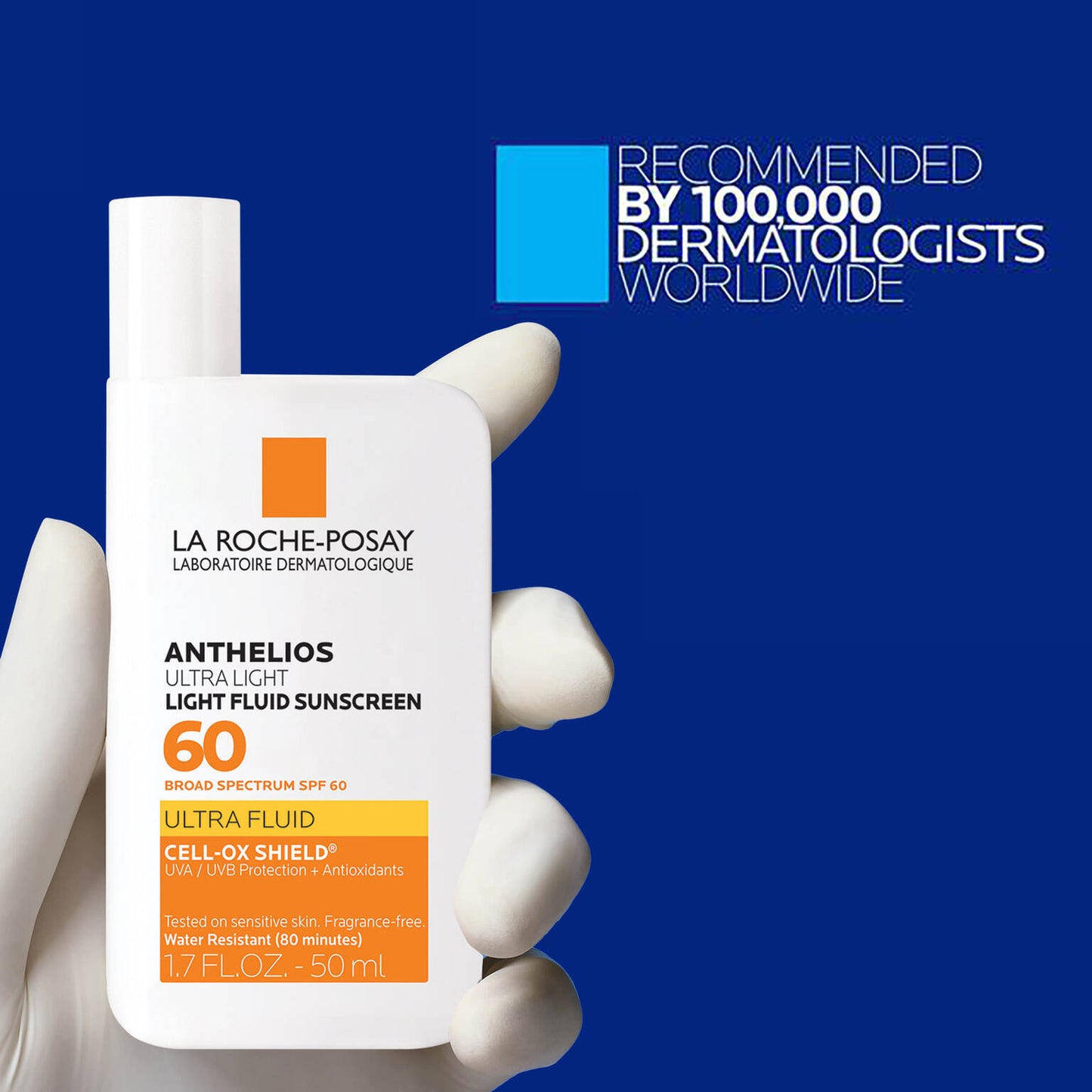 anthelios-ultra-light-fluid-facial-sunscreen-spf-60-e3 7_Anthelios_Shaka-glove-REV-2.jpg