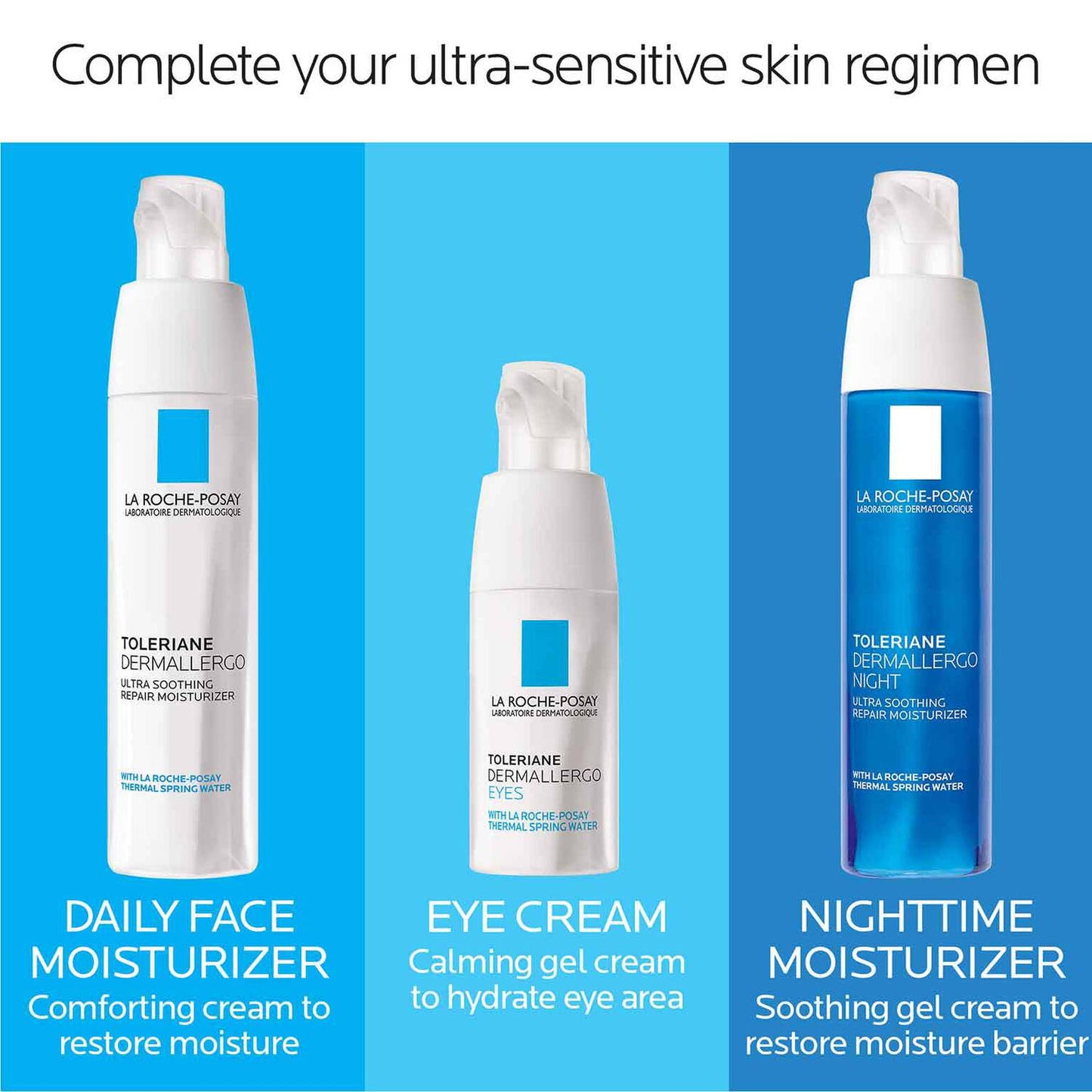 toleriane-dermallergo-moisturizing-cream-b9 7_TolerianeDermAllergo_40ml_routine_1500x1500.jpg