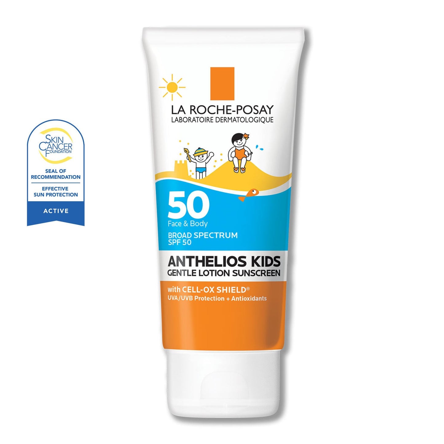 anthelios-gentle-lotion-kids-sunscreen-spf-50-b9 AntheliosKidsSPF50-SCF-Active-90ml.jpg