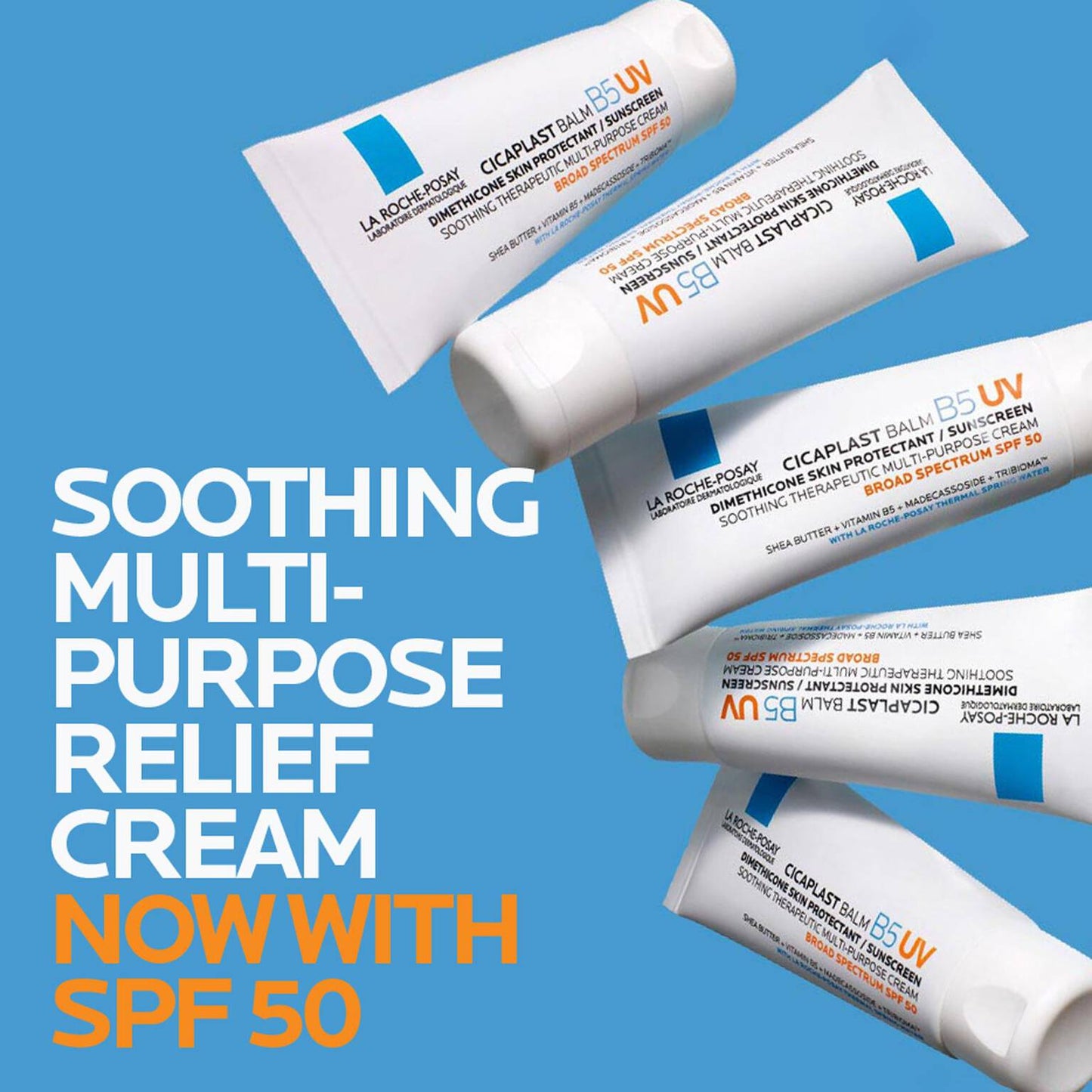 cicaplast-balm-b5-and-cicaplast-balm-b5-uv-with-spf-50-set-o4 Cicaplast-UV-tubes_1500x1500.jpg