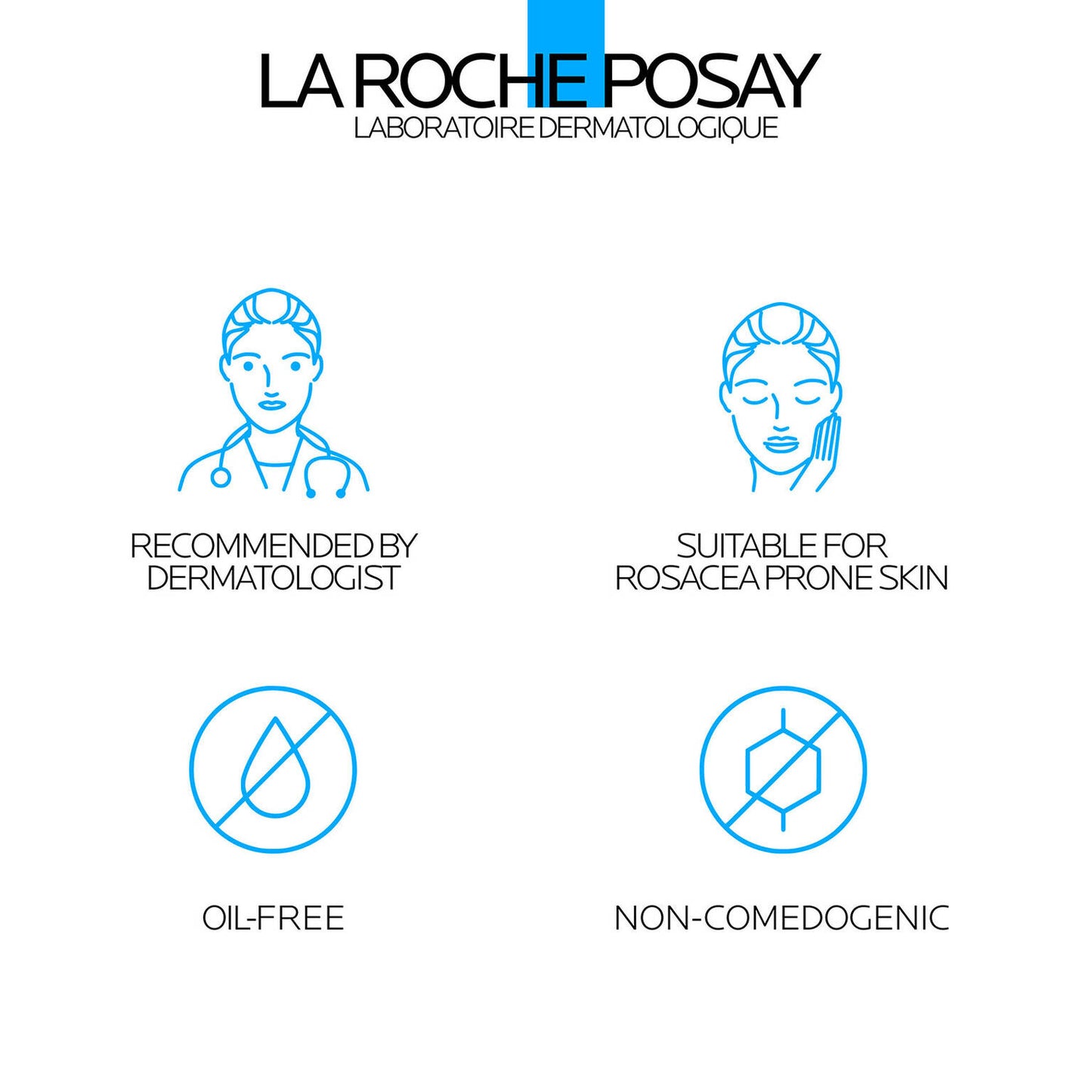 anthelios-uv-control-sunscreen-spf-50-r8 LaRochePosay-Product-Skincare-Anthelios-UV-Clear-ATF-PIM-safety-seals.jpg
