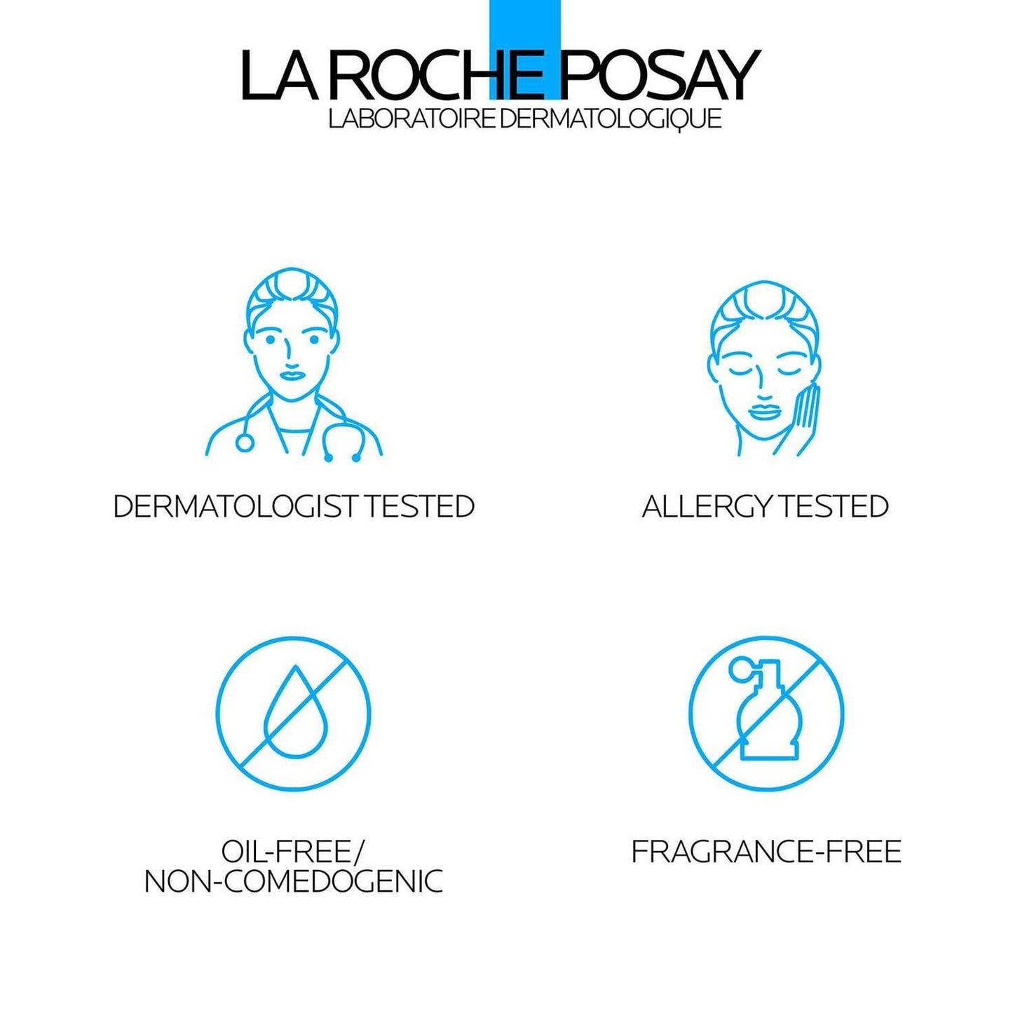 anthelios-uv-pro-sport-sunscreen-spf-50-p2 LaRochePosay-Product-Skincare-Anthelios-UV-Pro-Sport-ATF-PIM-safety-seals.jpg