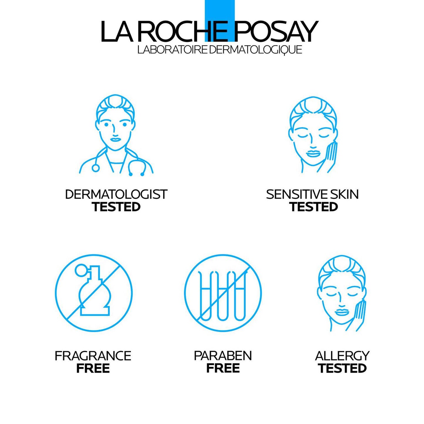toleriane-moisturizing-milky-facial-cleanser-j8 LaRochePosay-Product-Skincare-Toleriane-Milky-Cleanser-3337872411830-ATF-PIM-safety-seals.jpg