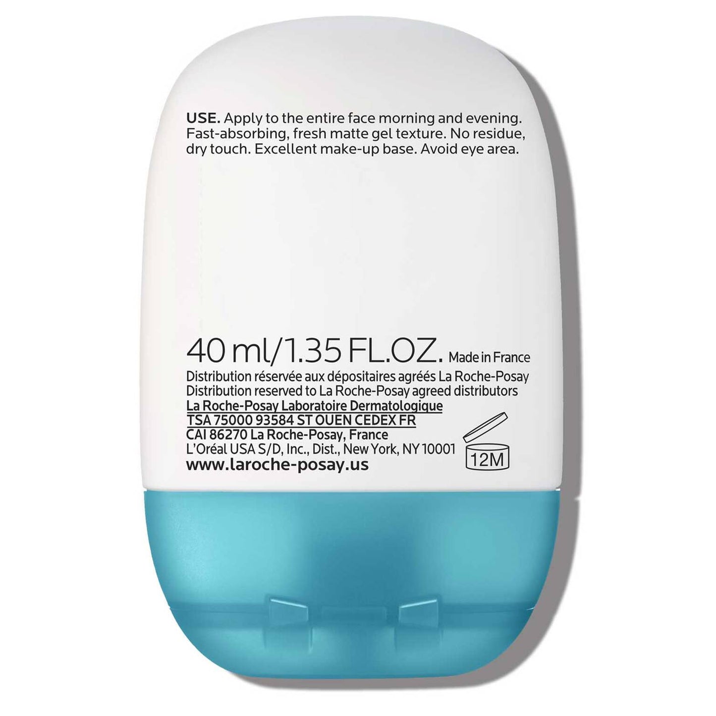 effaclar-supramolecular-oil-and-pores-correct-mattifying-moisturizer-i4 Supramolecular-Moisturizer_D2C-ATF-Packshots_back_1500x1500.jpg