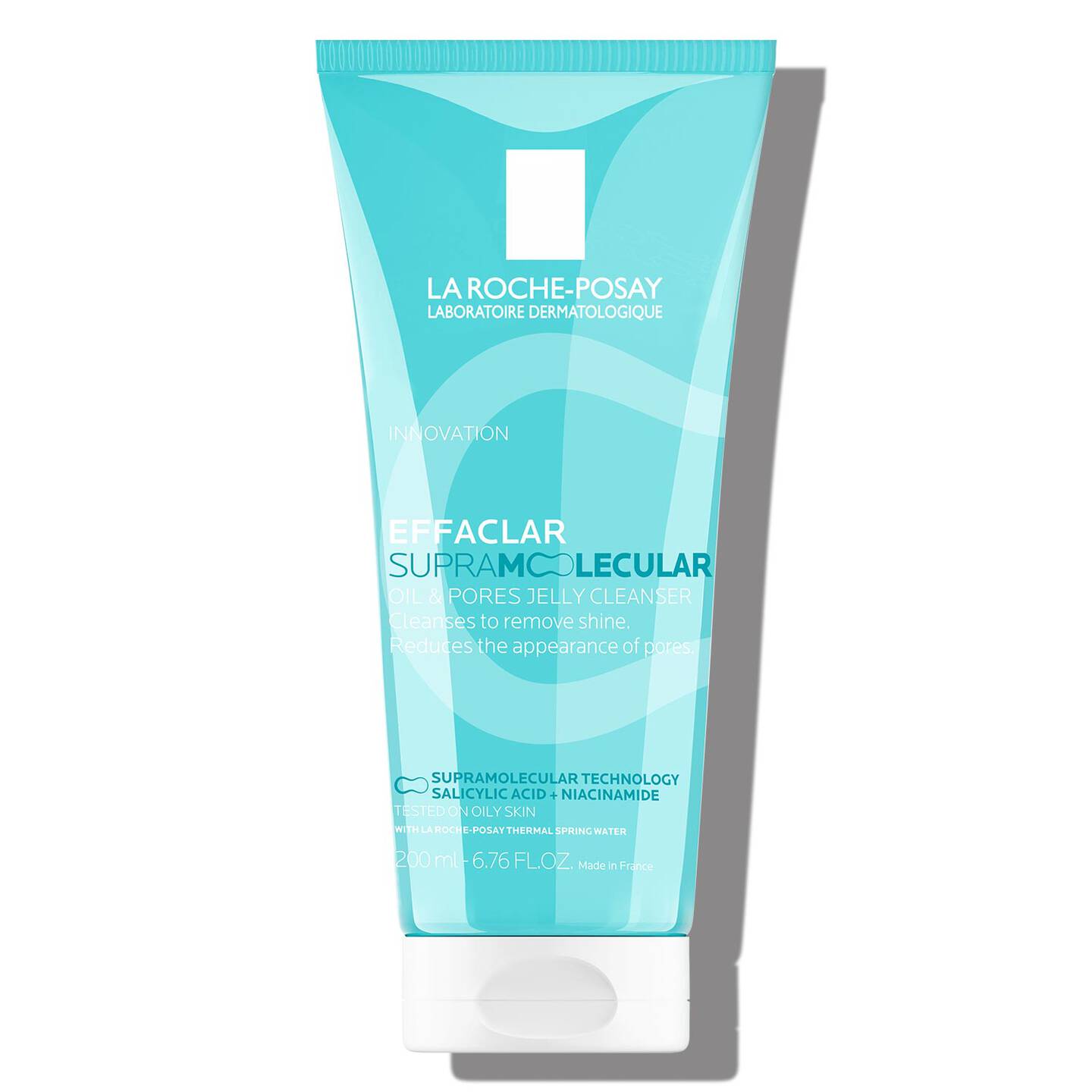 effaclar-supramolecular-oil-and-pores-jelly-cleanser-q0 Supramolecular Cleanser_D2C-ATF Packshots200_front_1500x1500b.jpg