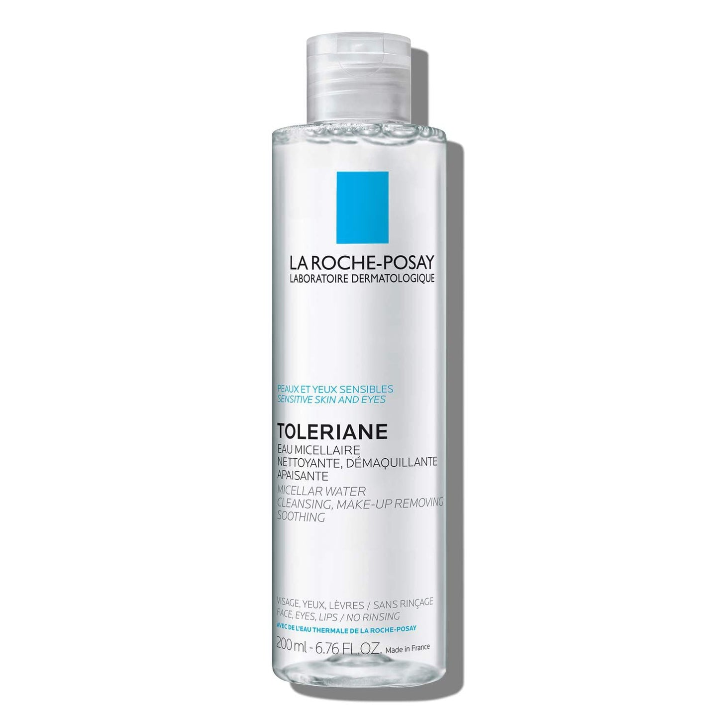 toleriane-micellar-water-p2 Toleriane-Micellar-Water_200ml_Front_1500x1500.jpg