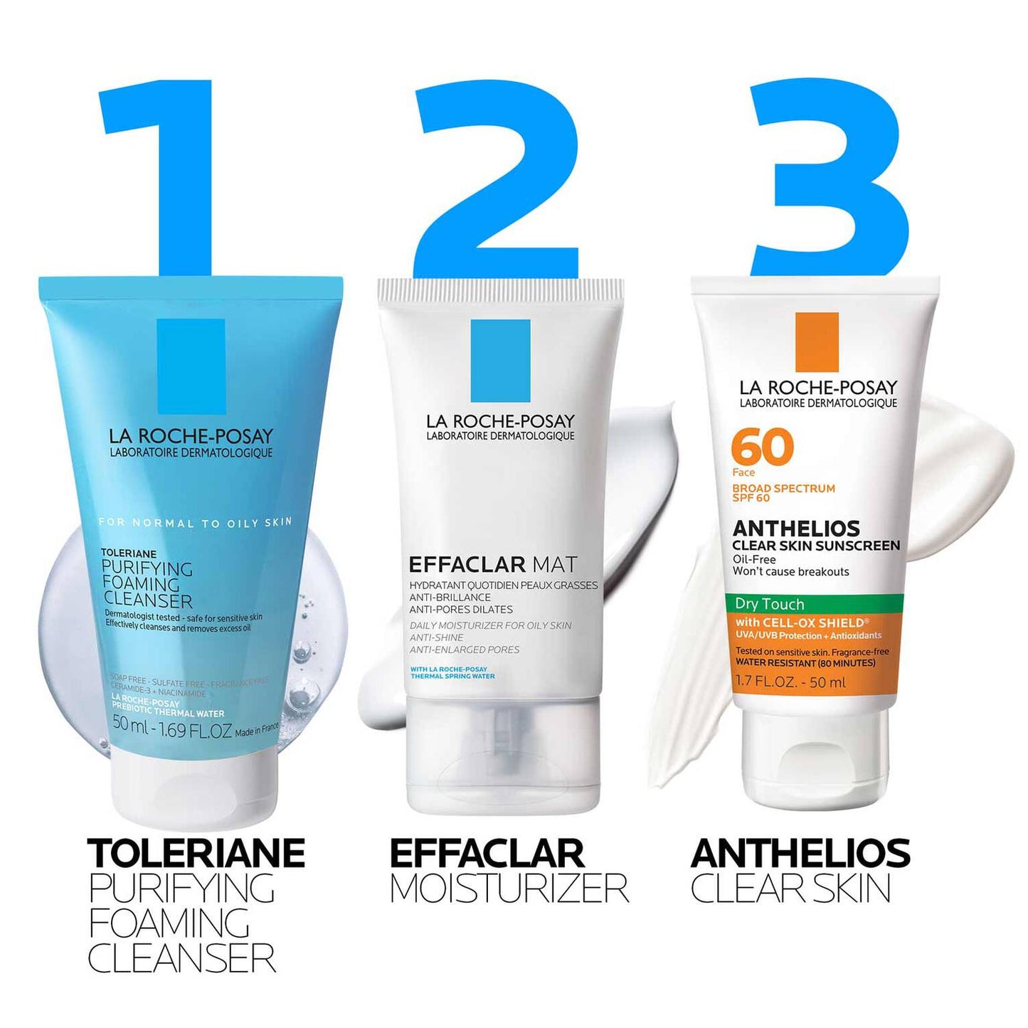 skin-care-routine-for-oily-skin-travel-set-c8 TravelSize_ClearSkin_Pack_1500x1500.jpg