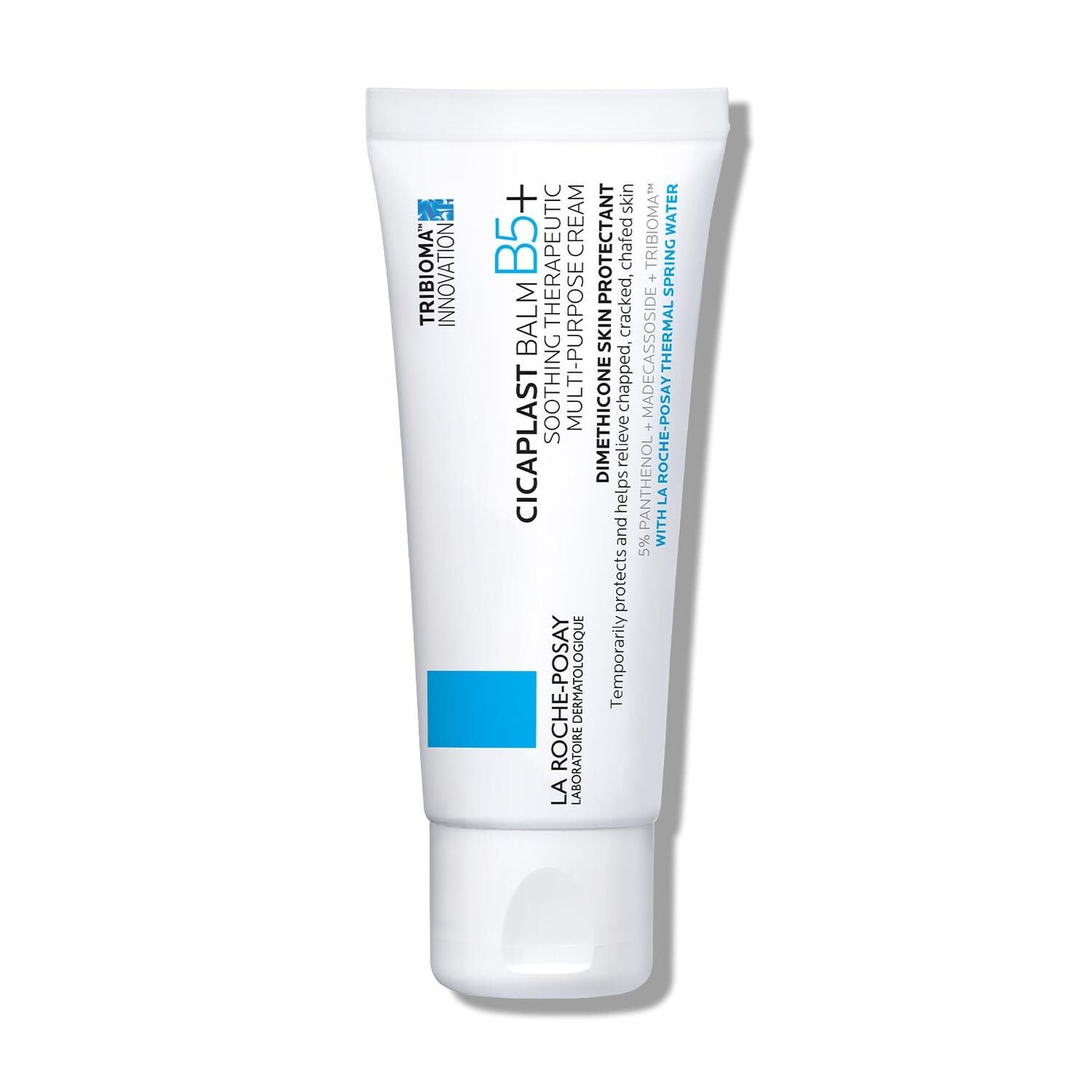 cicaplast-balm-b5-soothing-therapeutic-multi-purpose-cream-d9 cicaplast_balm_b5+_40ml-2026_tube_fronTt_FULL-DropShadow-1500x1500.jpg
