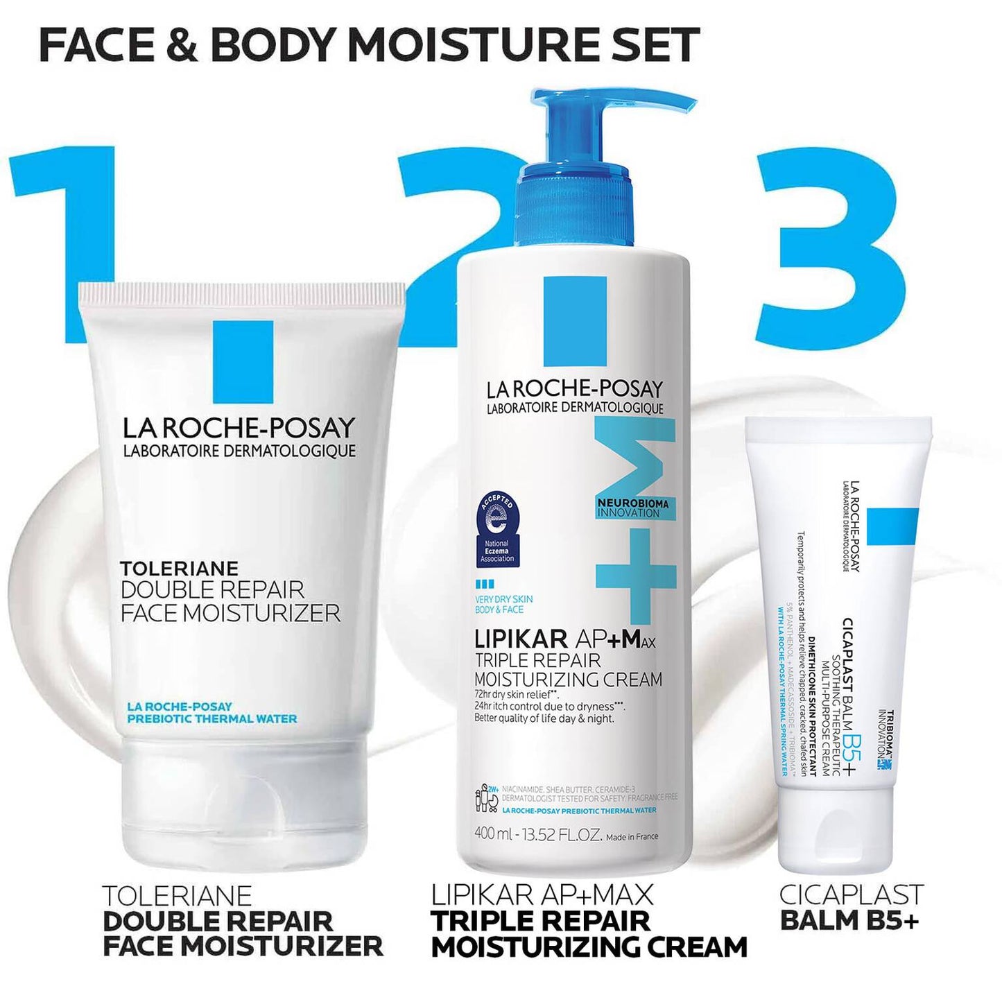 moisturizing-skin-care-routine-for-dry-skin-n7 la-roche-posay-FACE-&-BODY-MOISTURE-SET.jpg