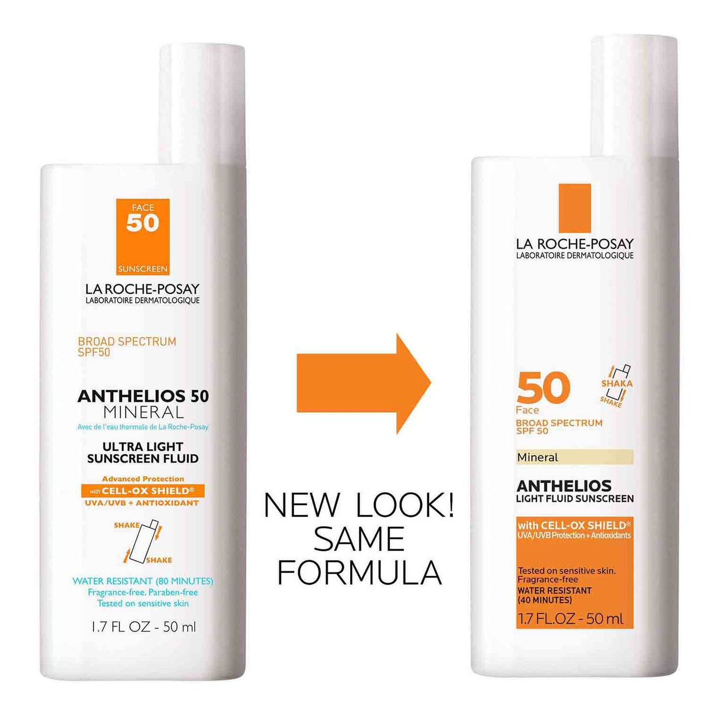 anthelios-mineral-zinc-oxide-sunscreen-spf-50-f3 la-roche-posay-anthelios-mineral-zinc-oxide-sunscreen-for-face-883140000907-6.jpg