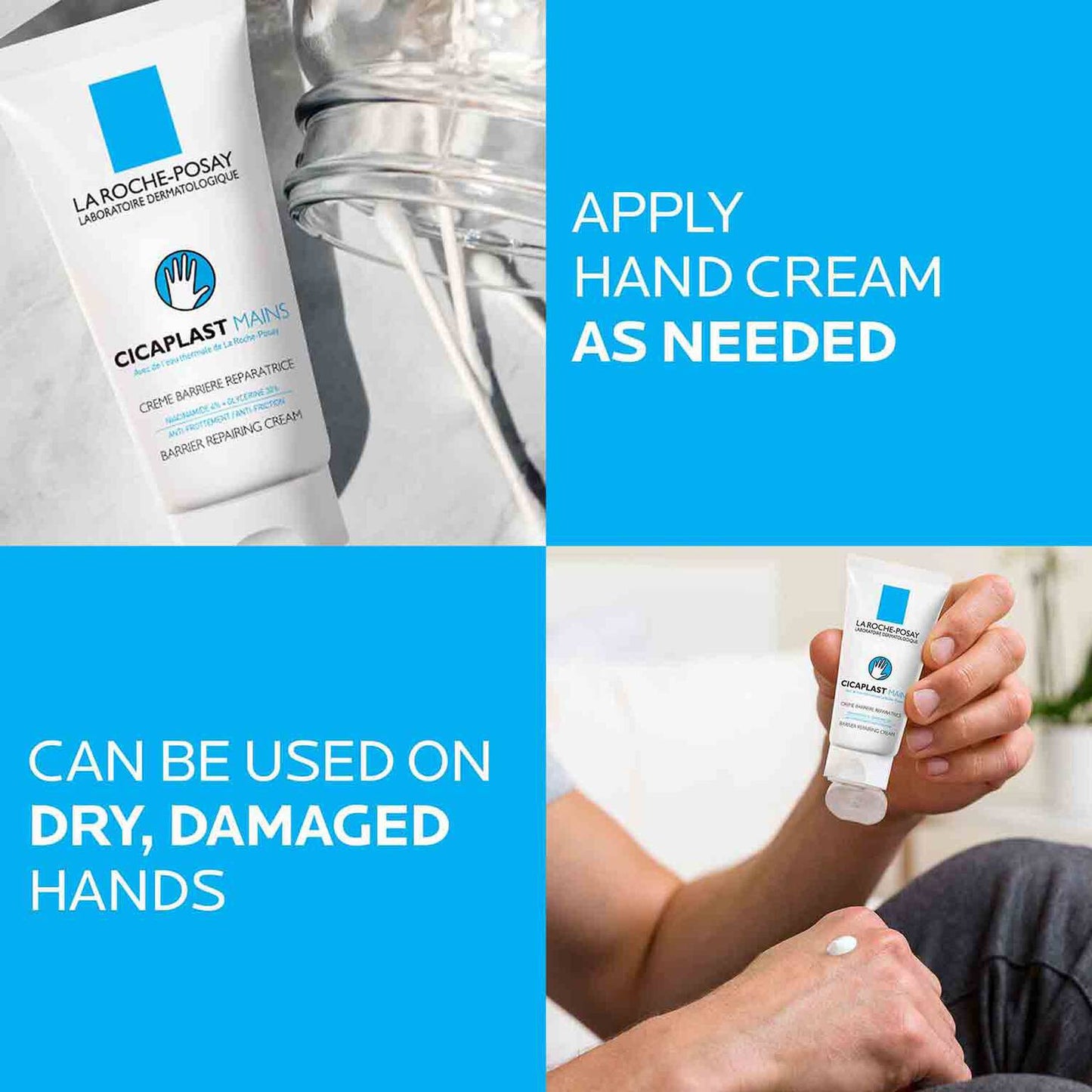 cicaplast-hand-cream-for-dry-hands-and-damaged-hands-b1 la-roche-posay-cicaplast-hand-cream-for-dry-hands-3337872414145-5.jpg