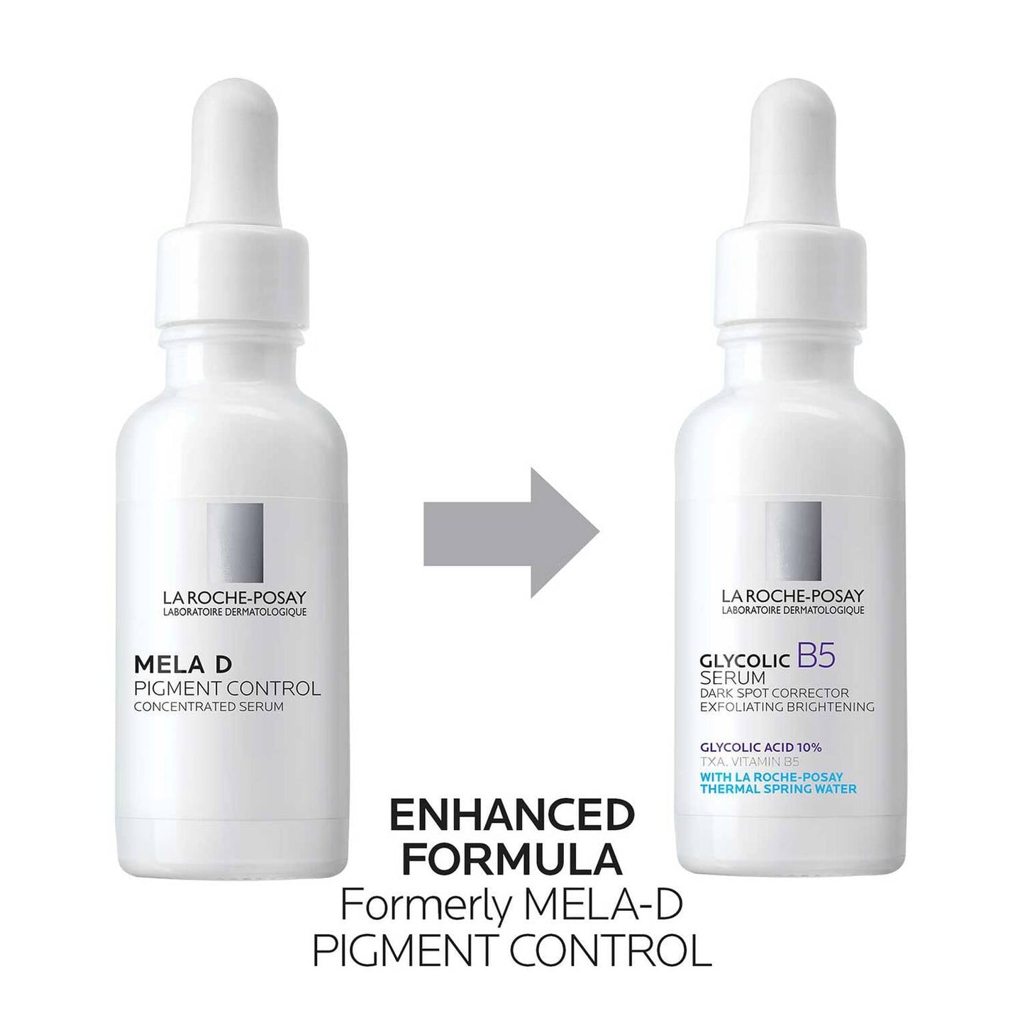glycolic-b5-10-pure-glycolic-acid-serum-x3 la-roche-posay-pure-glycolic-acid-serum-3337872413162-7.jpg