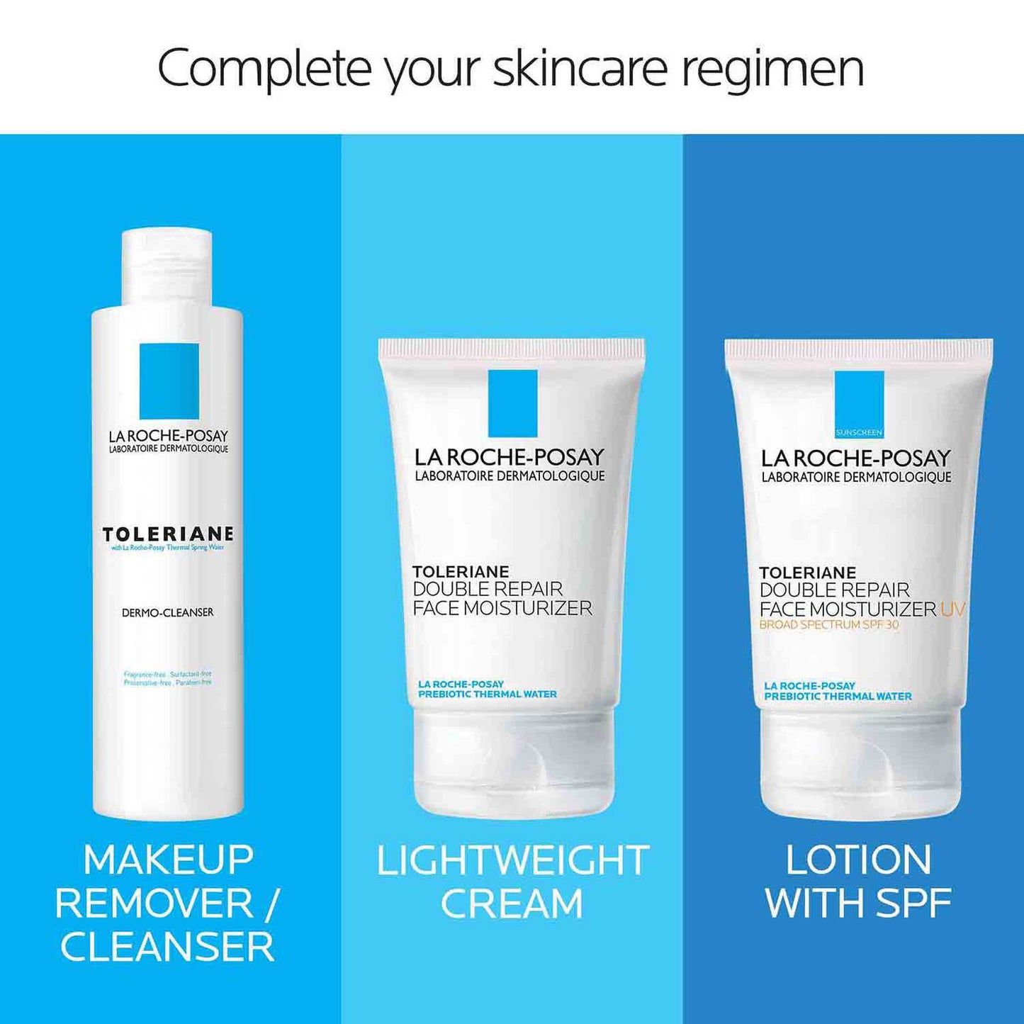 toleriane-dermo-cleanser-h4 la-roche-posay-toleriane-dermo-cleanser-milky-cleanser-3433422406599-6.jpg