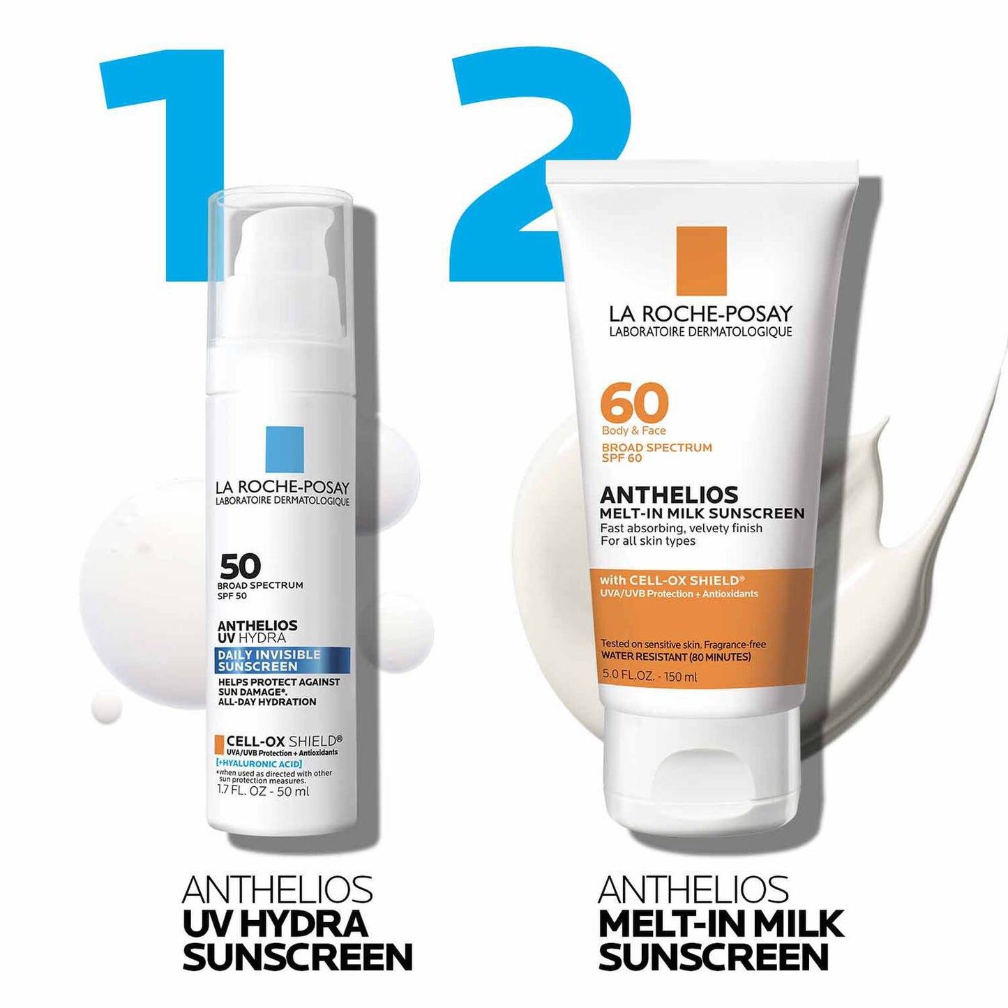 anthelios-uv-hydra-spf-50-and-melt-in-milk-spf-60-sunscreen-set-y9 la-roche-posay-uv-hydra-meltinmilk-set-routine-1500x1500.jpg