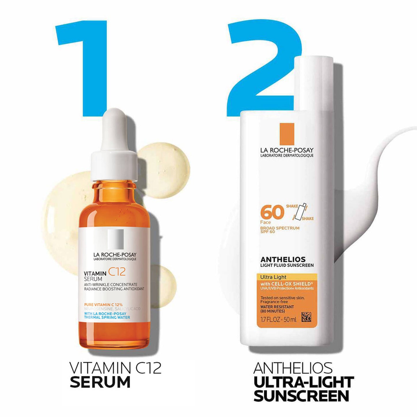 vitamin-c12-serum-and-anthelios-ultra-light-sunscreen-spf-60-v4 la-roche-posay-vitcserum-ultra-light-bundle-set-routine-1500x1500-rev.jpg