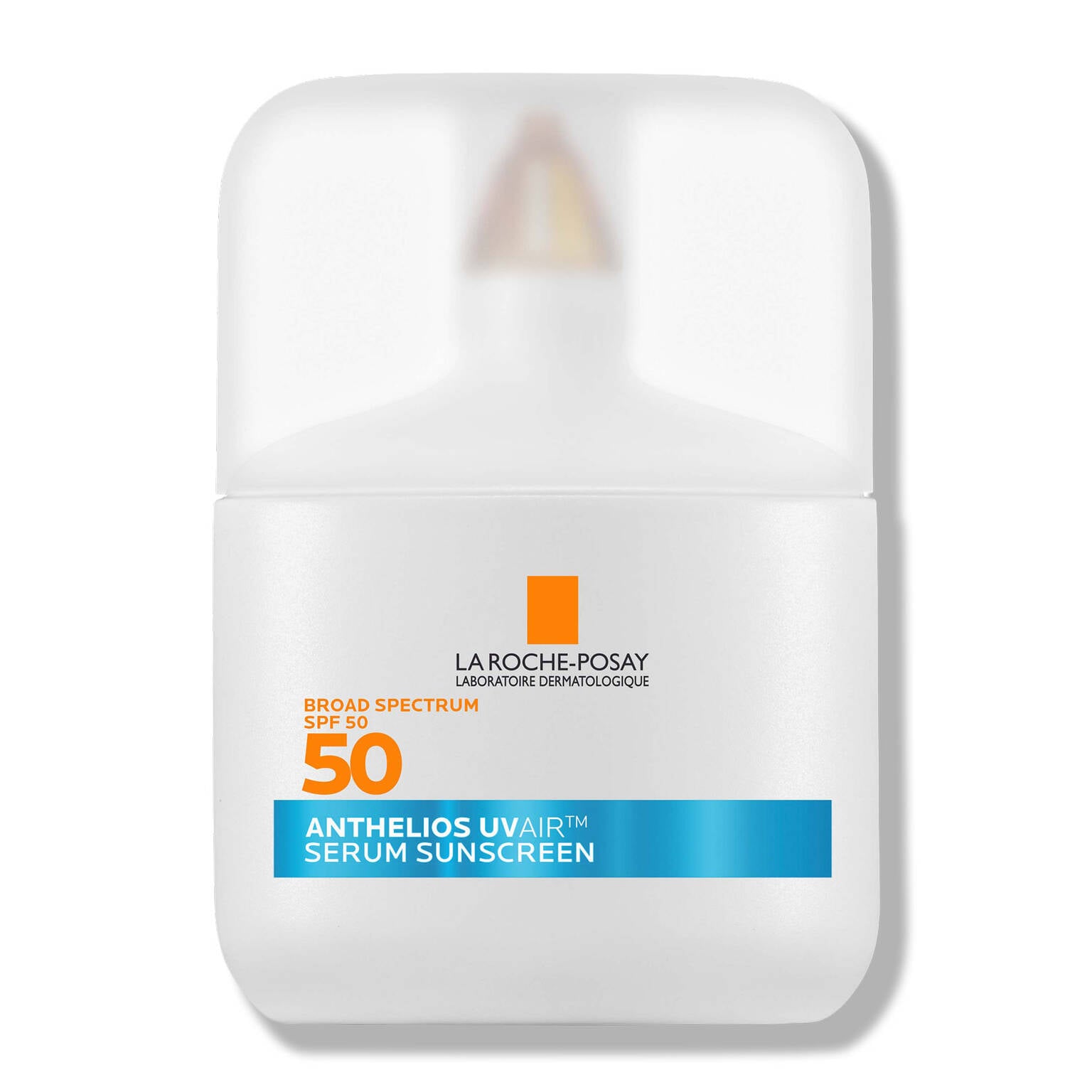 anthelios-uvairtm-spf-50-serum-sunscreen-z8 01-UVair-packshot-1500x1500.jpg