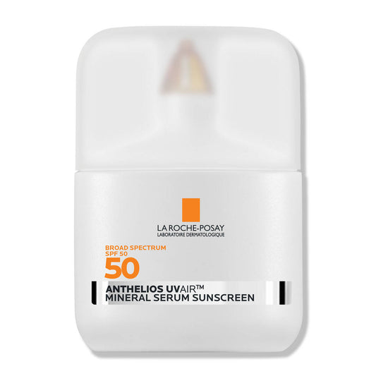 anthelios-uvairtm-spf-50-mineral-serum-sunscreen-u6 01-UVairMineral-packshot-1500x1500.jpg