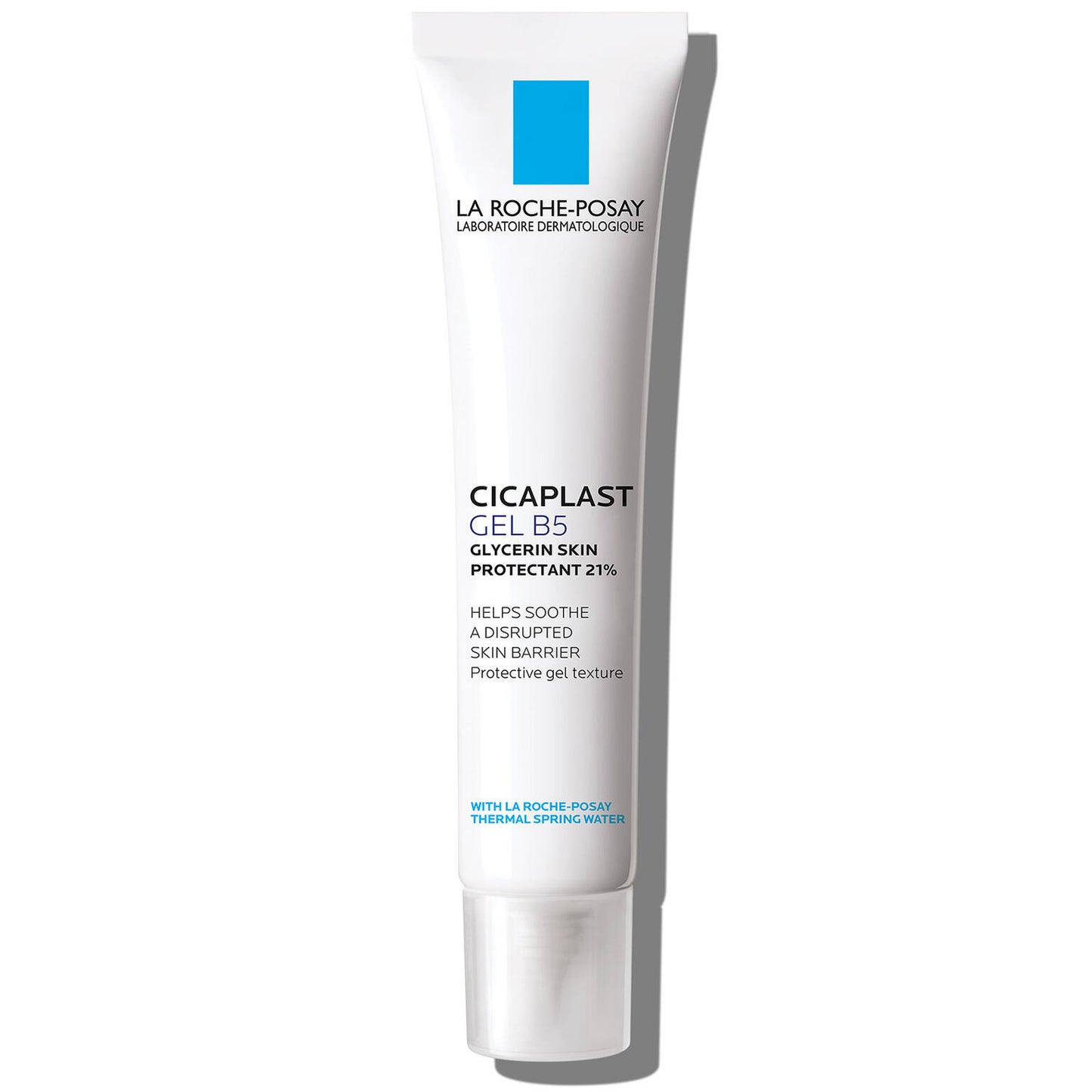 cicaplast-gel-b5-skin-protectant-u1 01_Cicaplast-Gel-front-shadow.jpg
