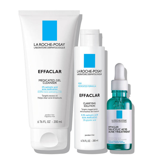 effaclar-salicylic-acid-acne-routine-set-x3 01_Effaclar-set_1500x1500.jpg