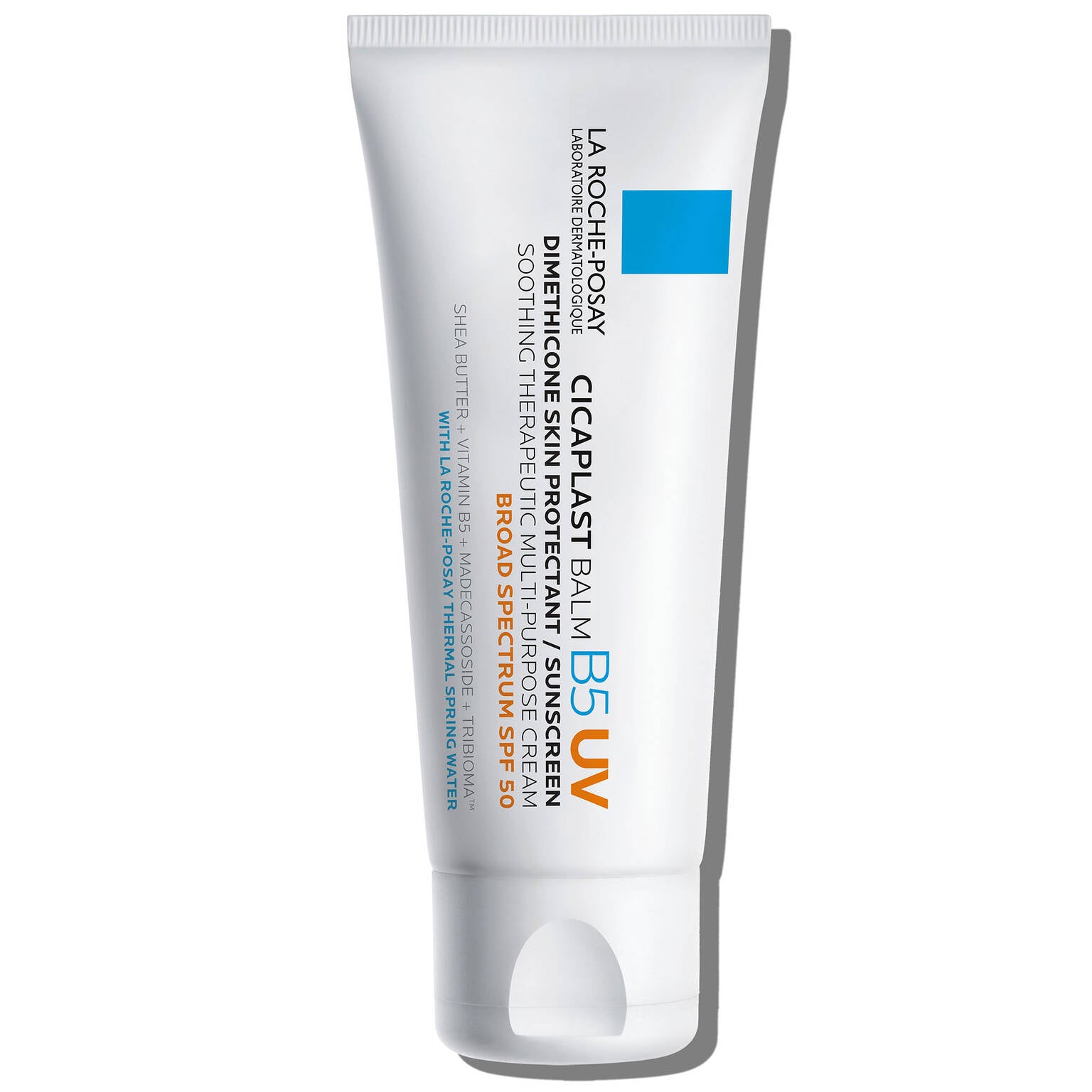 cicaplast-balm-b5-uv-spf-50-d9 01_LaRochePosay_Cicaplast-UV_front-shadow_1500x1500.jpg