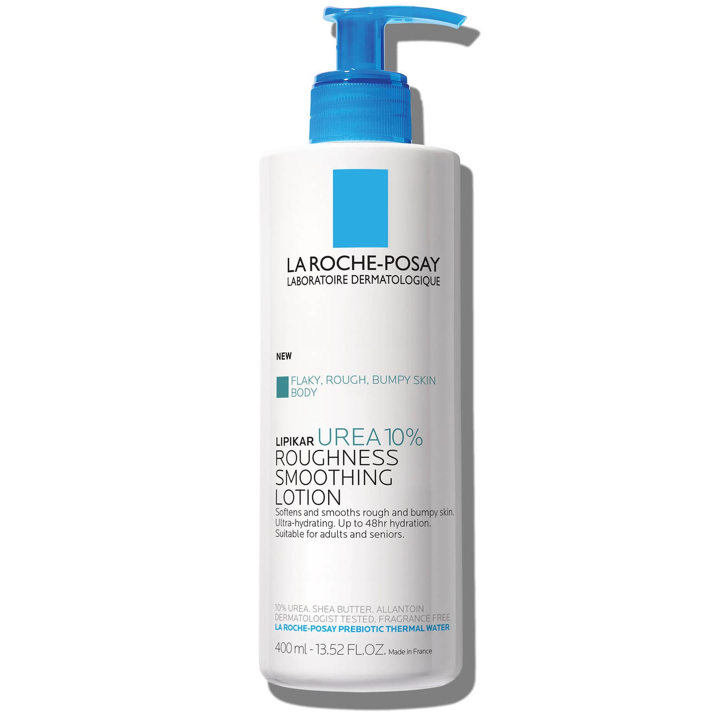 lipikar-urea-10-roughness-smoothing-lotion-y0 01_LaRochePosay_Lipikar-Urea_front-shadow_1500x1500.jpg