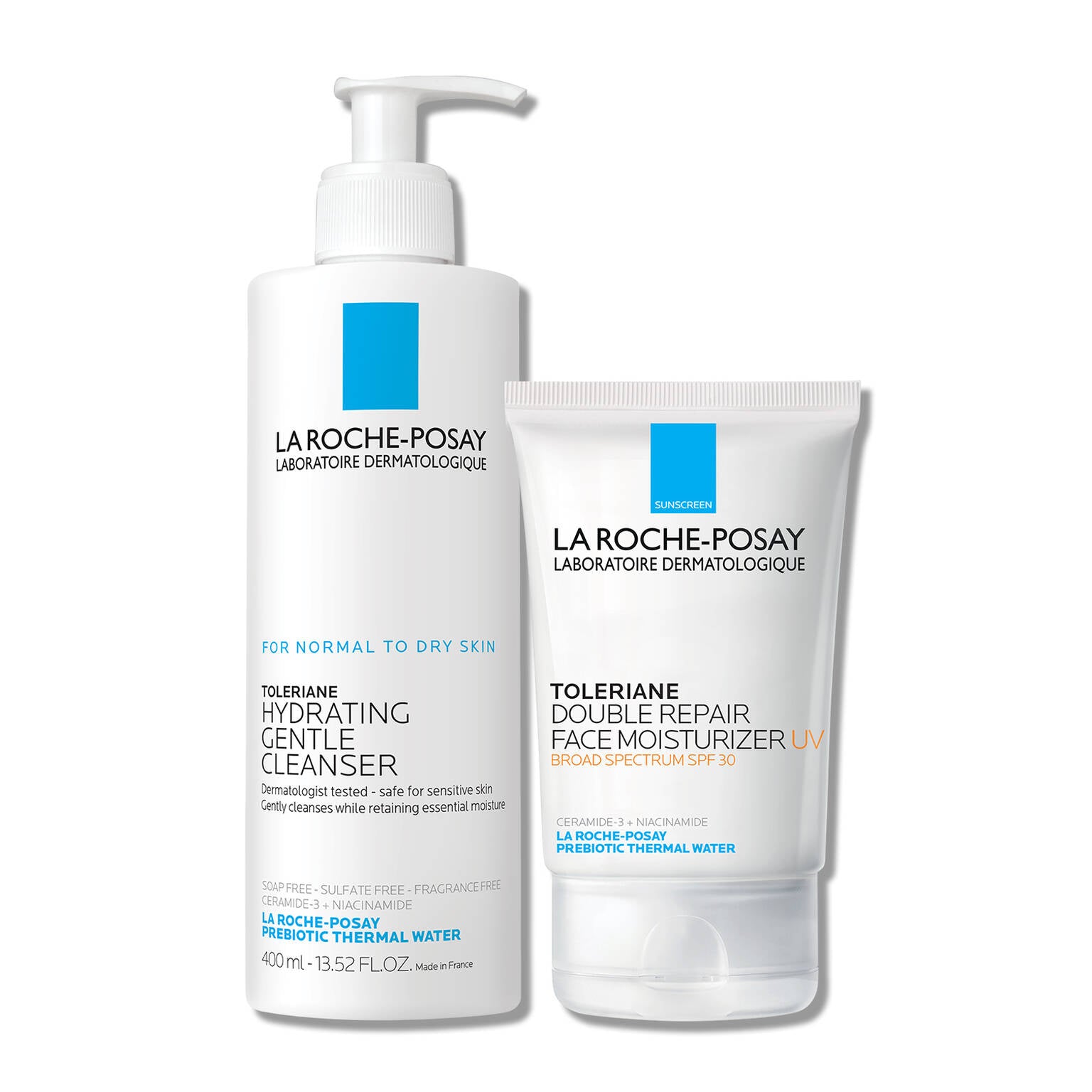 toleriane-hydrating-gentle-cleanser-and-double-repair-face-moisturizer-spf-30-set-v1 01_TolerianeHGC-DRMUV_PDP_1500x1500.jpg