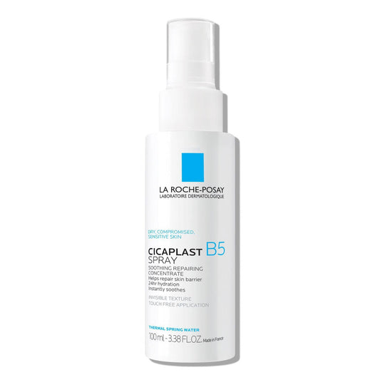 cicaplast-b5-spray-soothing-repairing-concentrate-w1 01_la-roche-posay-cicaplast-spray-b5-100ml-front_FULL_1x-flat_shadow_1500x1500.jpg