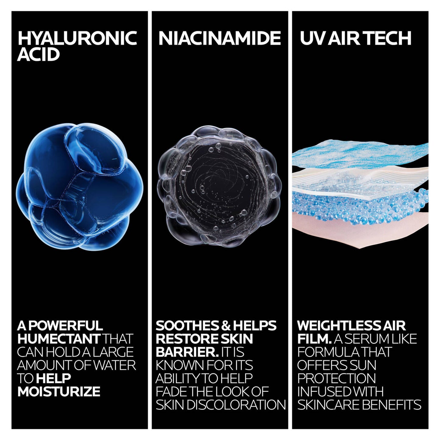 anthelios-uvairtm-spf-50-serum-sunscreen-z8 02-UVair-ingredients-1500x1500.jpg