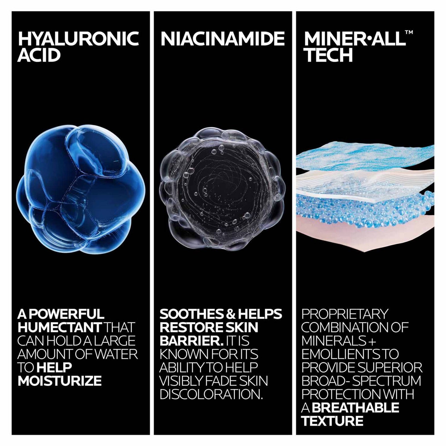 anthelios-uvairtm-spf-50-mineral-serum-sunscreen-u6 02-UVairMineral-ingredients-1500.jpg