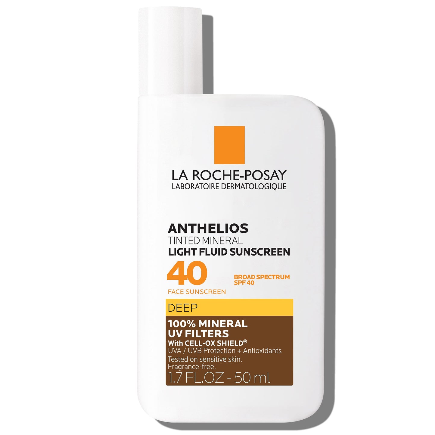 anthelios-mineral-tinted-sunscreen-for-face-with-spf-a0 02_Anthelios-Mineral-Tinted-Deep-bottle-shadow.jpg