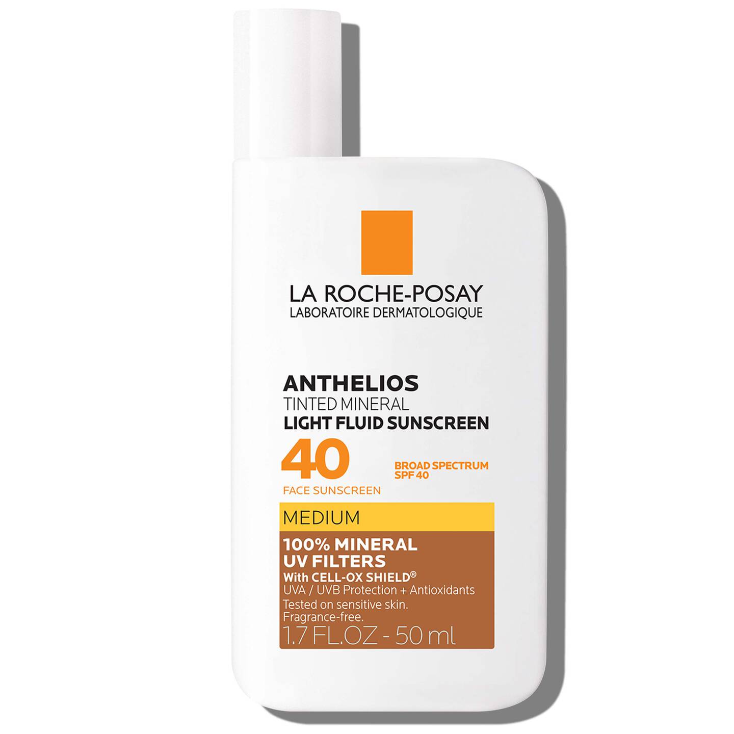 anthelios-mineral-tinted-sunscreen-for-face-with-spf-a0 02_Anthelios-Mineral-Tinted-Medium-bottle-shadow.jpg
