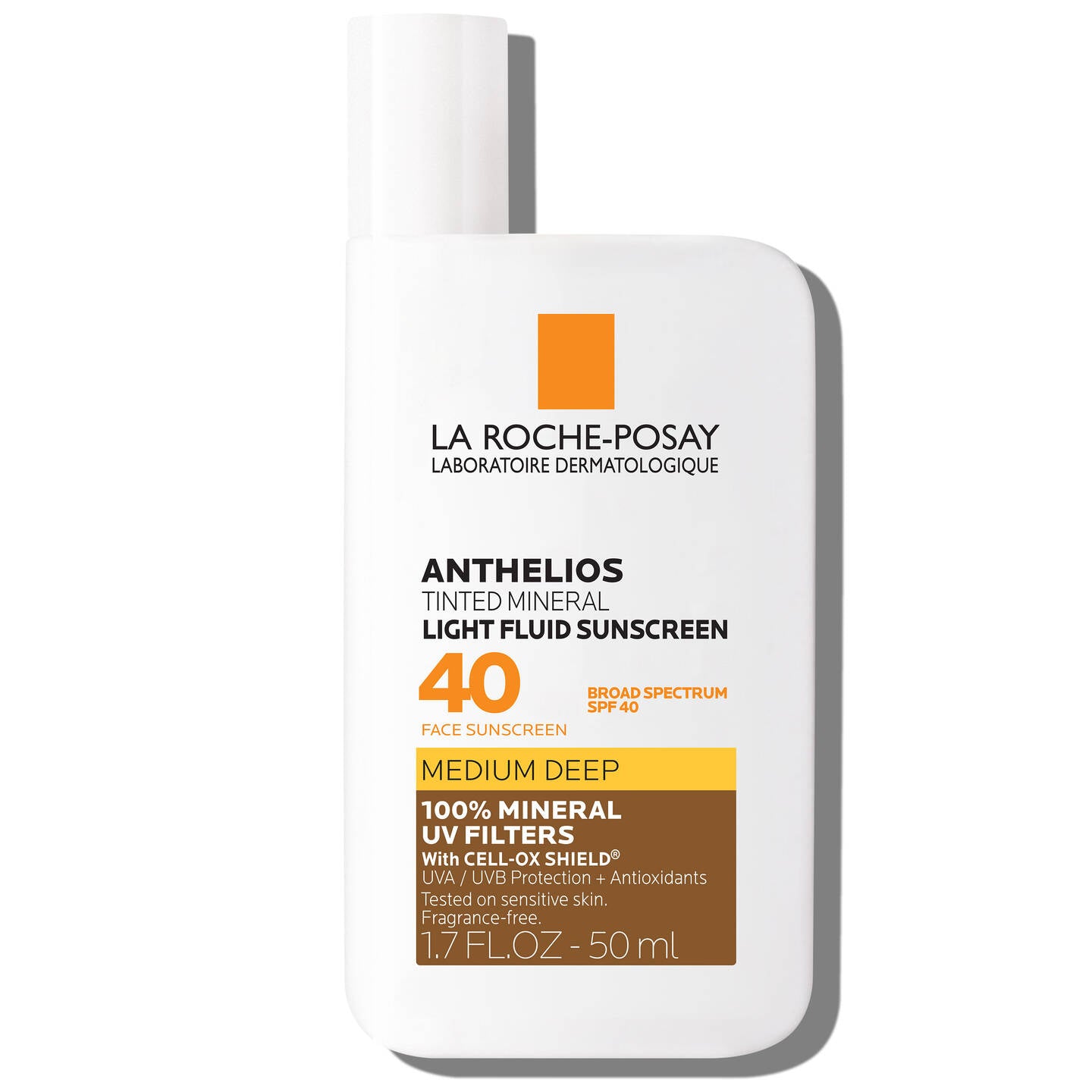 anthelios-mineral-tinted-sunscreen-for-face-with-spf-a0 02_Anthelios-Mineral-Tinted-MediumDeep-bottle-shadow.jpg