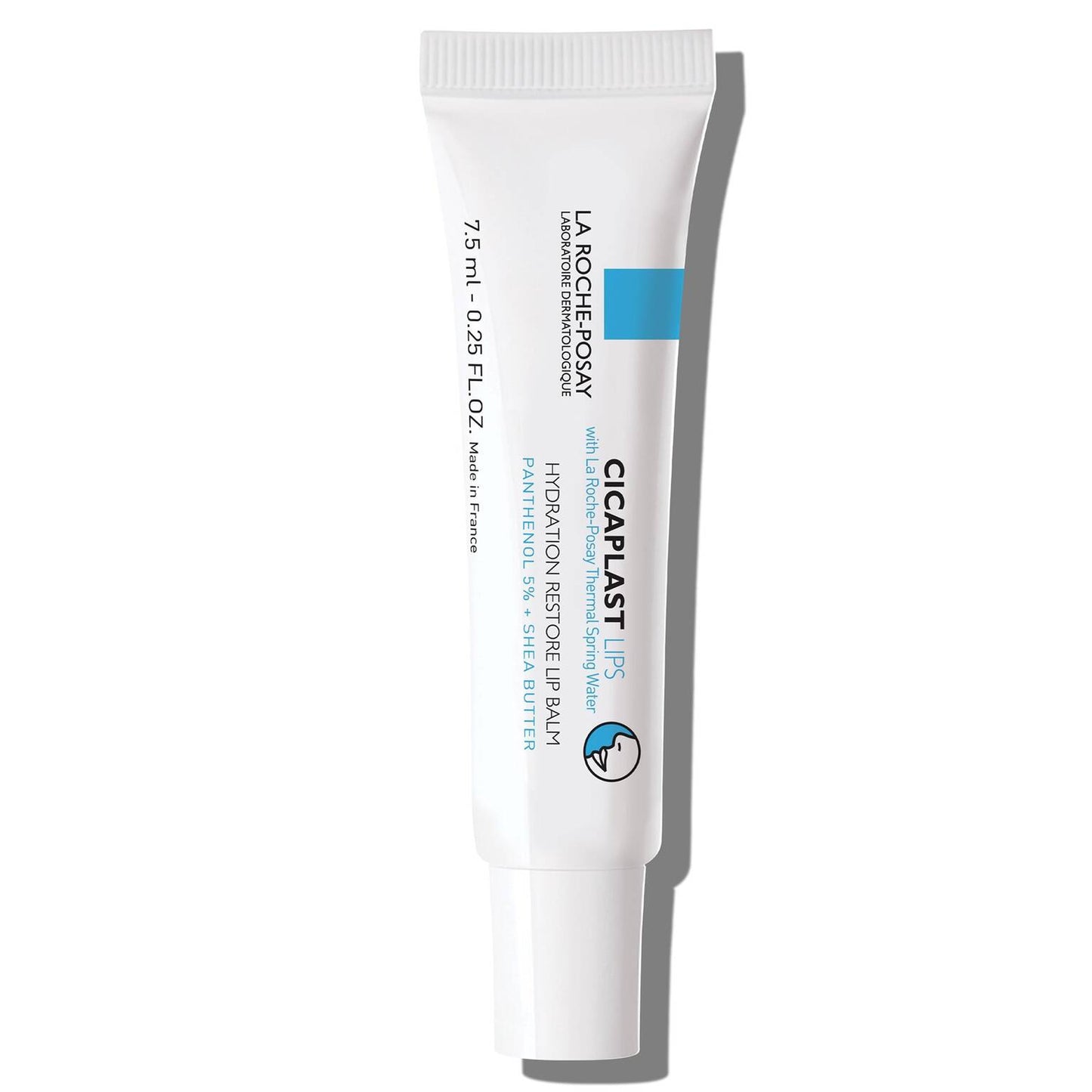 cicaplast-lips-hydration-restore-lip-balm-q1 02_Cicaplast-Lips-front-shadow (1).jpg