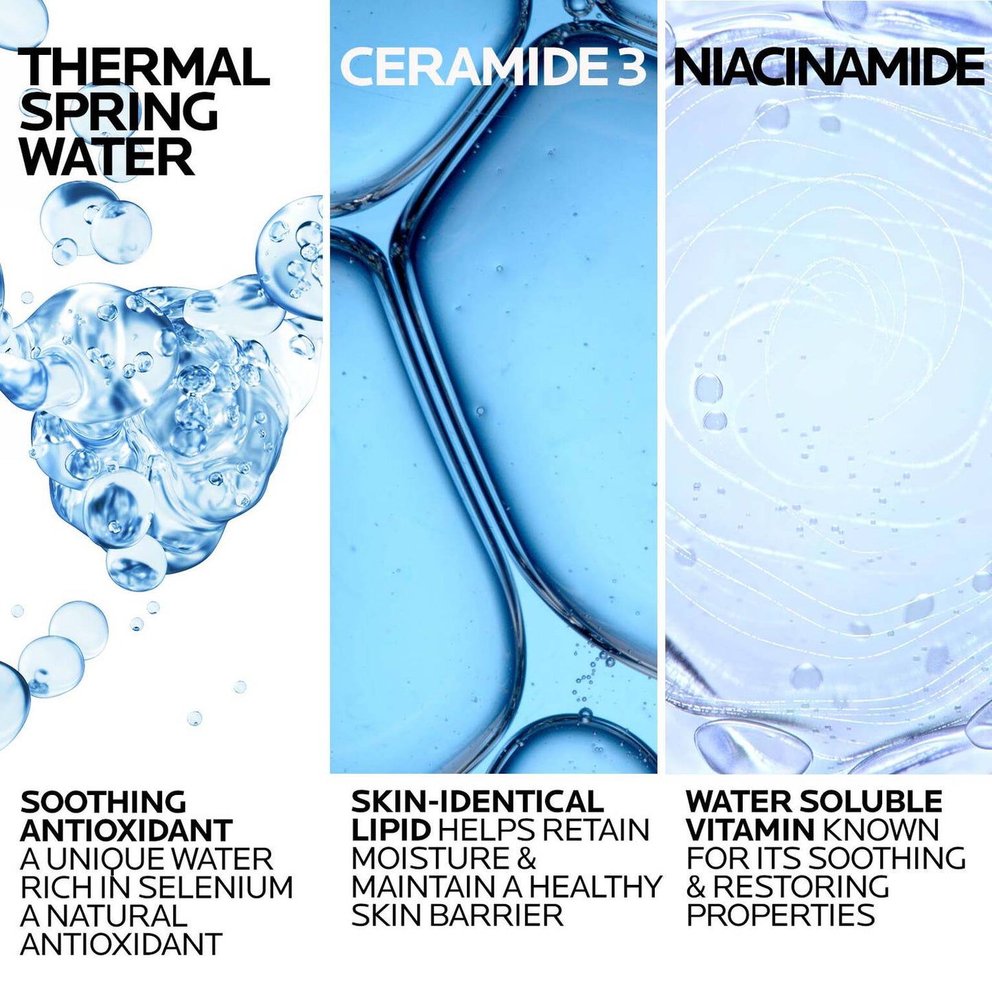 toleriane-hydrating-gentle-facial-cleanser-y4 02_La-Roche-Posay_TolerianeHydrating-Cleanser_refill_ingredient_1500x1500-REV.jpg