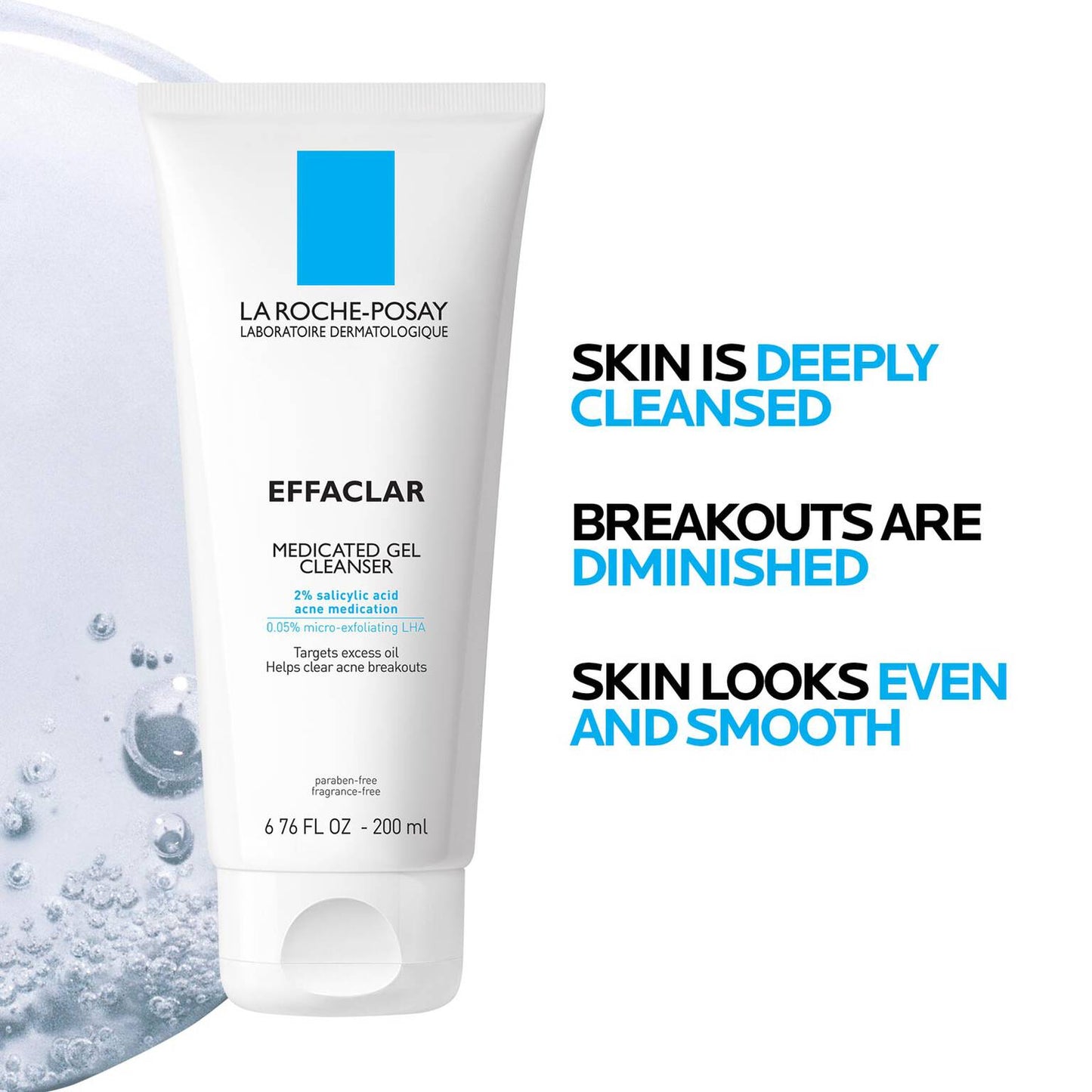 effaclar-salicylic-acid-acne-routine-set-x3 02_LaRochePosay-Product-Effaclar-Medicated-Clearing-Gel-ClinicalResults-1500x1500.jpg