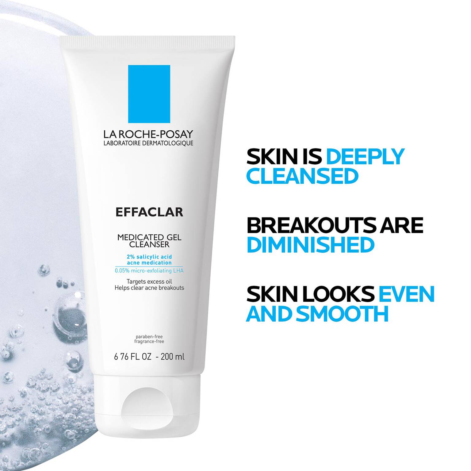 effaclar-salicylic-acid-acne-routine-set-x3 02_LaRochePosay-Product-Effaclar-Medicated-Clearing-Gel-ClinicalResults-1500x1500.jpg