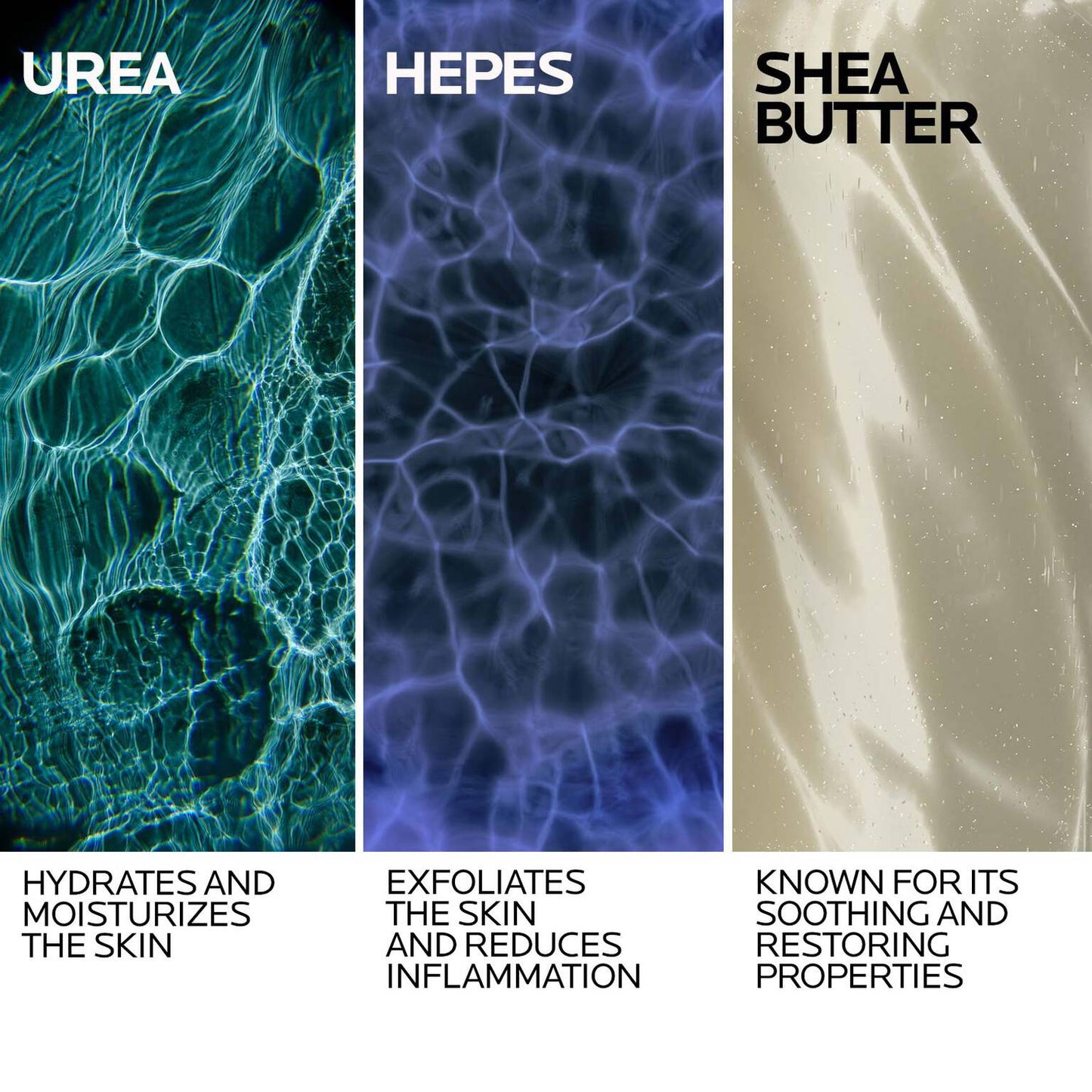 lipikar-urea-10-roughness-smoothing-lotion-y0 02_LaRochePosay_Lipikar-Urea_Ingredient_1500x1500-REV.jpg