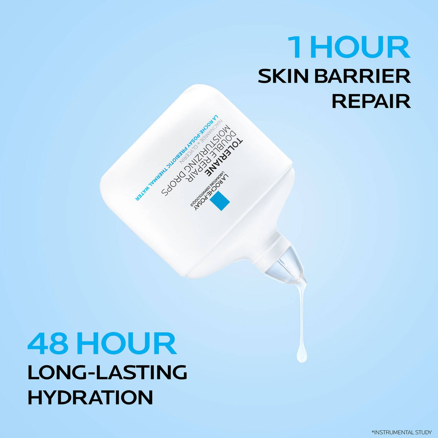 toleriane-double-repair-moisturizing-drops-i0 03-Toleriane-DRM-drops_packshot-HYDRATION-V2.jpg