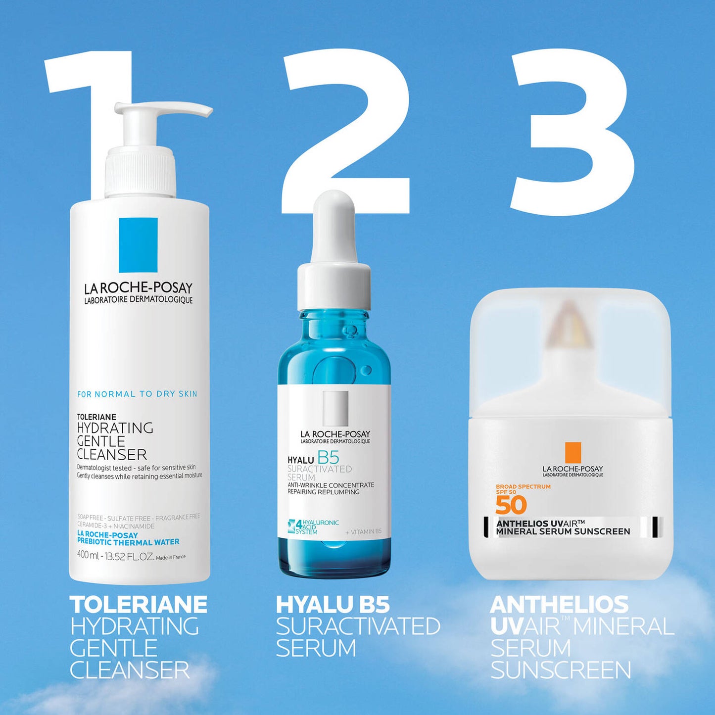 anthelios-uvairtm-spf-50-mineral-serum-sunscreen-u6 03-UVAIRMineral_routine-1500x1500.jpg