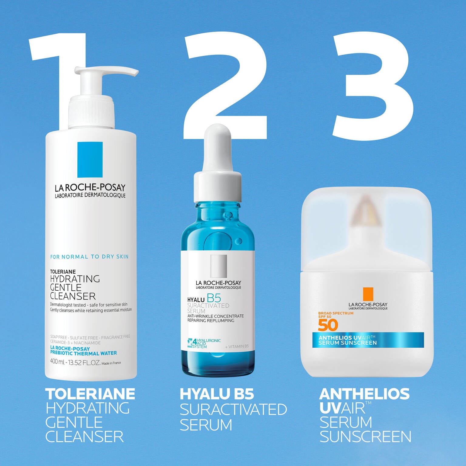 anthelios-uvairtm-spf-50-serum-sunscreen-z8 03-UVAIR_routine-Rev.jpg