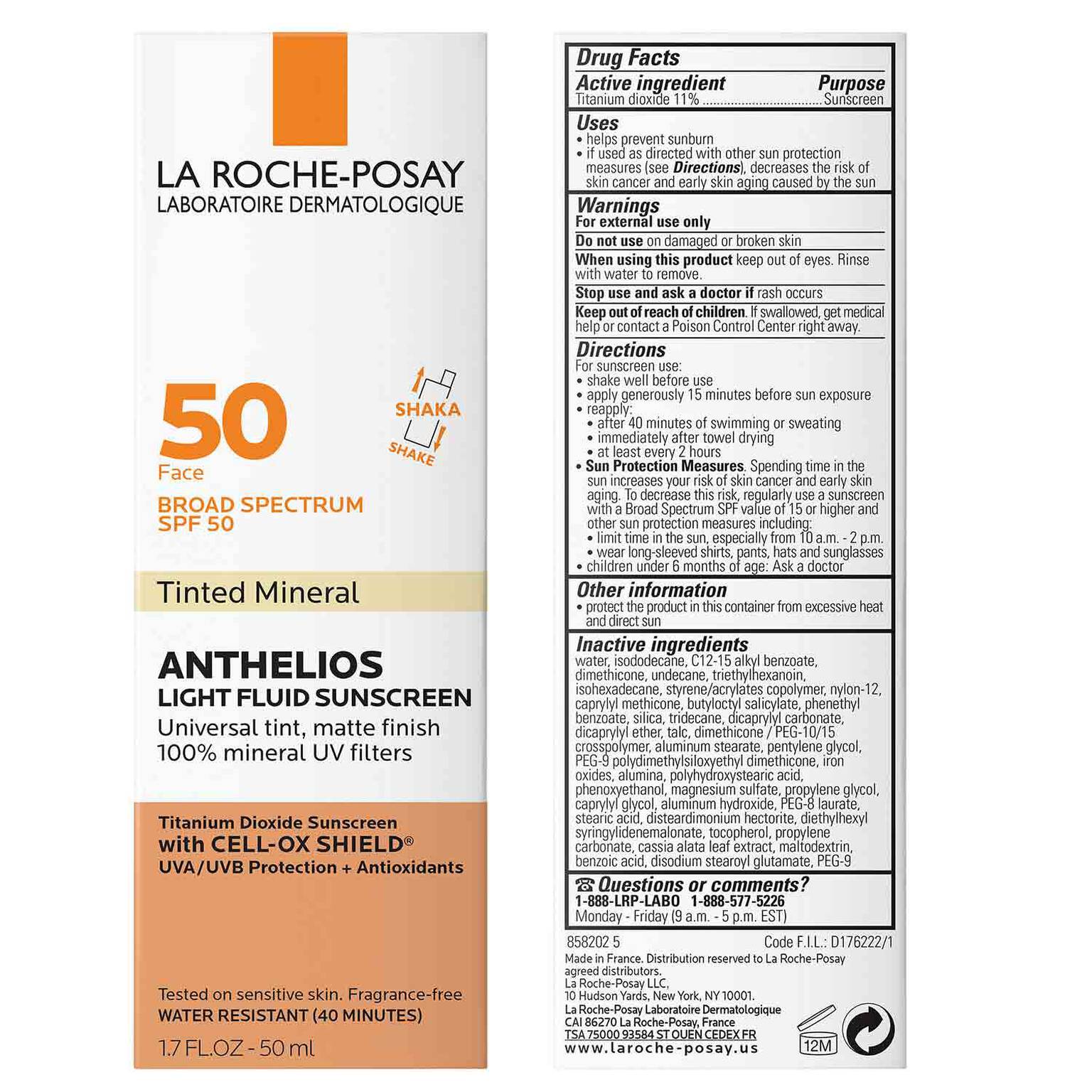 anthelios-mineral-tinted-sunscreen-for-face-with-spf-a0 03_Anthelios-Mineral-Tinted--carton.jpg