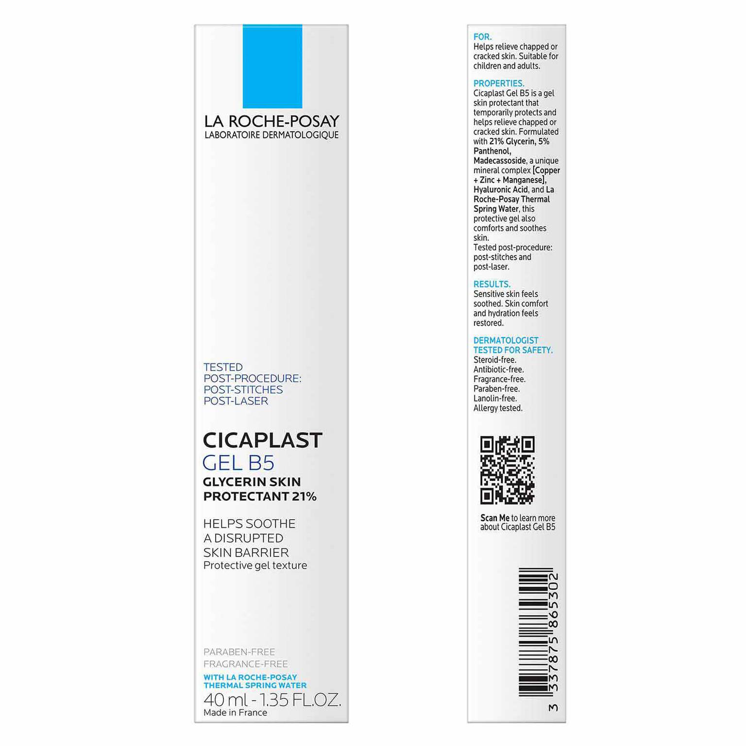 cicaplast-gel-b5-skin-protectant-u1 03_Cicaplast-Gel-carton.jpg