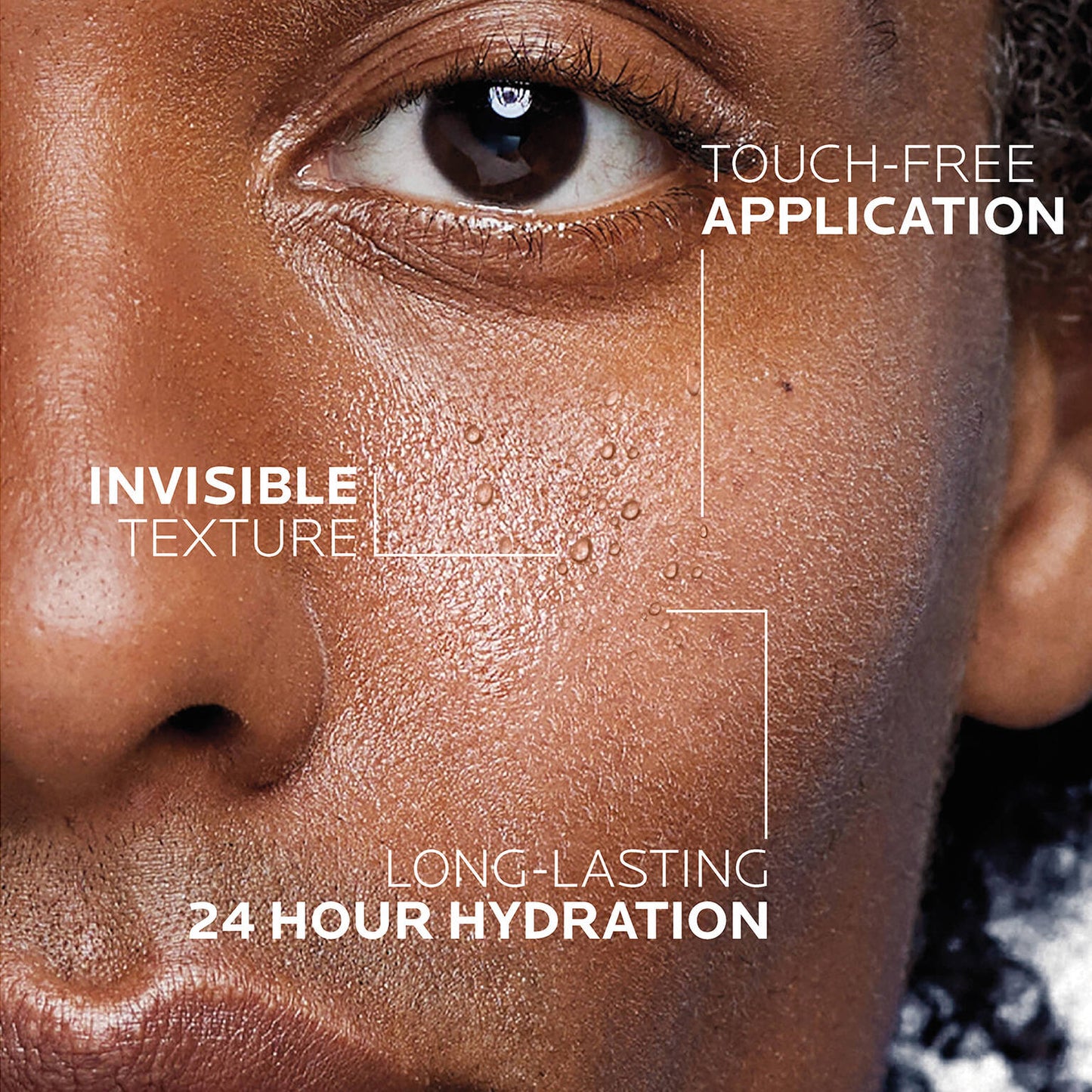 cicaplast-b5-spray-soothing-repairing-concentrate-w1 03_LRP_Cicaplastb5_Texture_LRPUS_1500x1500.jpg