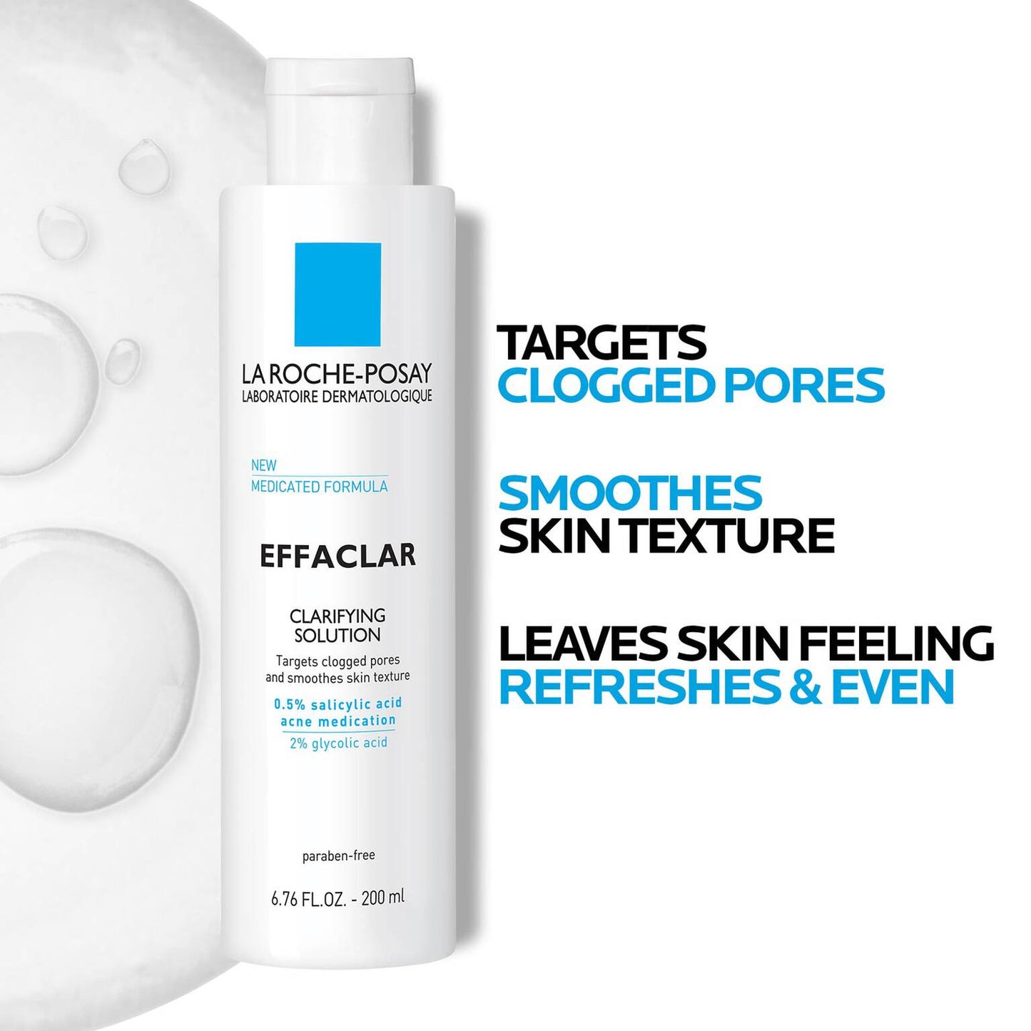 effaclar-salicylic-acid-acne-routine-set-x3 03_LaRochePosay-Product-Effaclar-Clarifying-Solution-ClinicalResults-1500x1500.jpg
