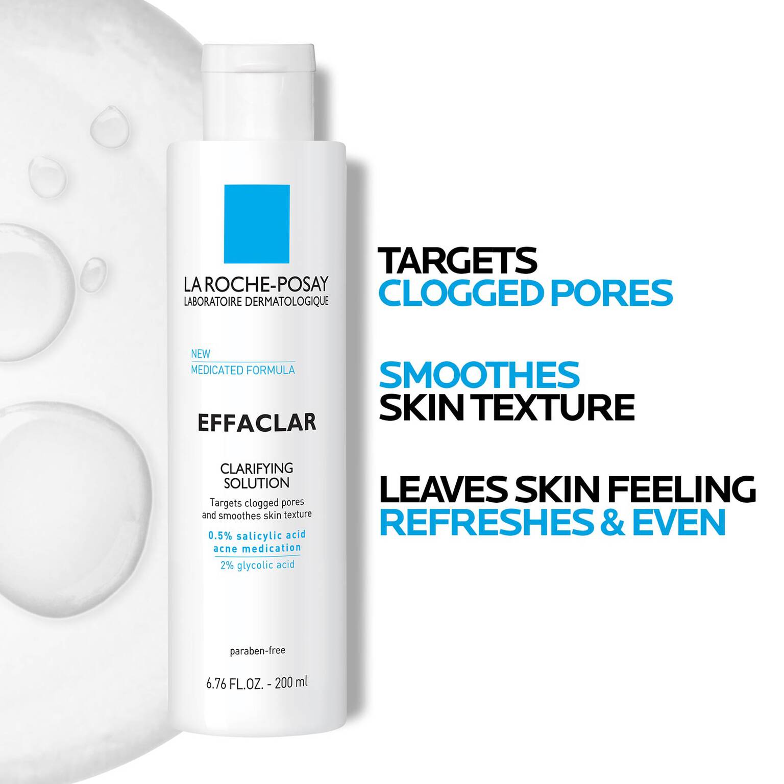 effaclar-salicylic-acid-acne-routine-set-x3 03_LaRochePosay-Product-Effaclar-Clarifying-Solution-ClinicalResults-1500x1500.jpg