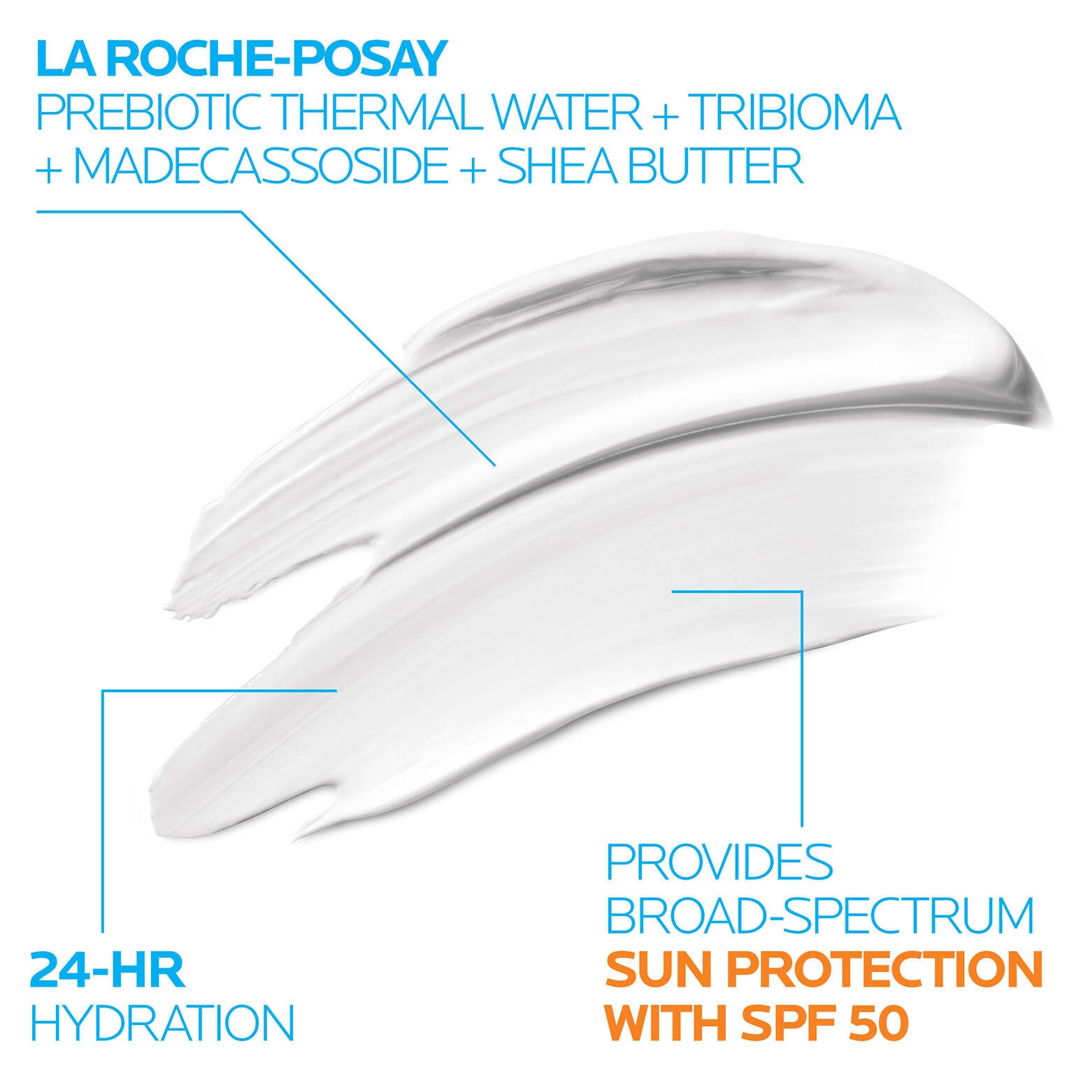 cicaplast-balm-b5-uv-spf-50-d9 03_LaRochePosay_Cicaplast-UV_texture-benefit_1500x1500.jpg