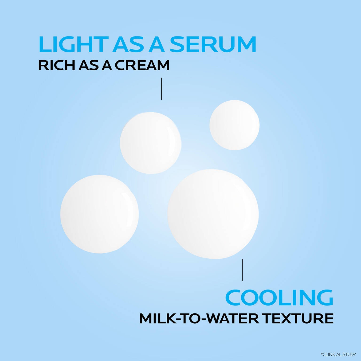 toleriane-double-repair-moisturizing-drops-i0 04-Toleriane-DRM-drops_packshot-TEXTURE-V2.jpg