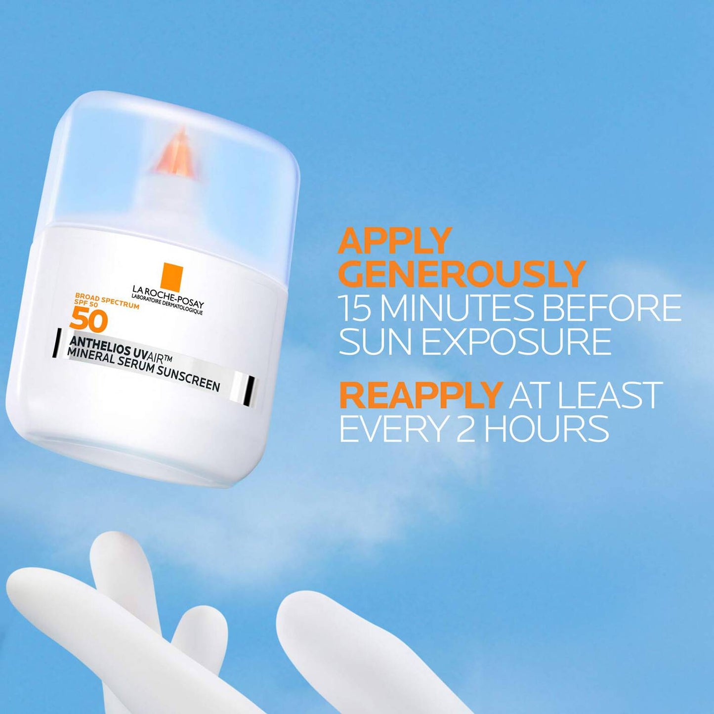 anthelios-uvairtm-spf-50-mineral-serum-sunscreen-u6 04-UVAIRMineral_HOW-TO-1500.jpg